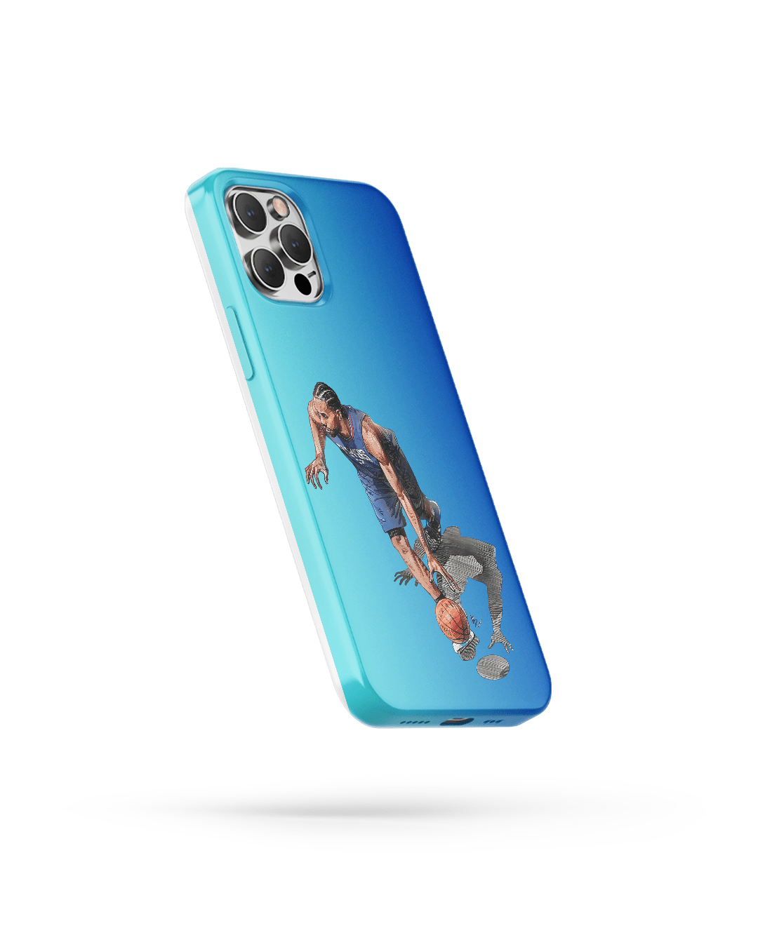 Cover. Kawhi - Lab07Official -