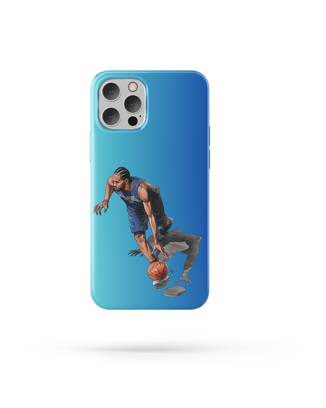 Cover. Kawhi - Lab07Official -