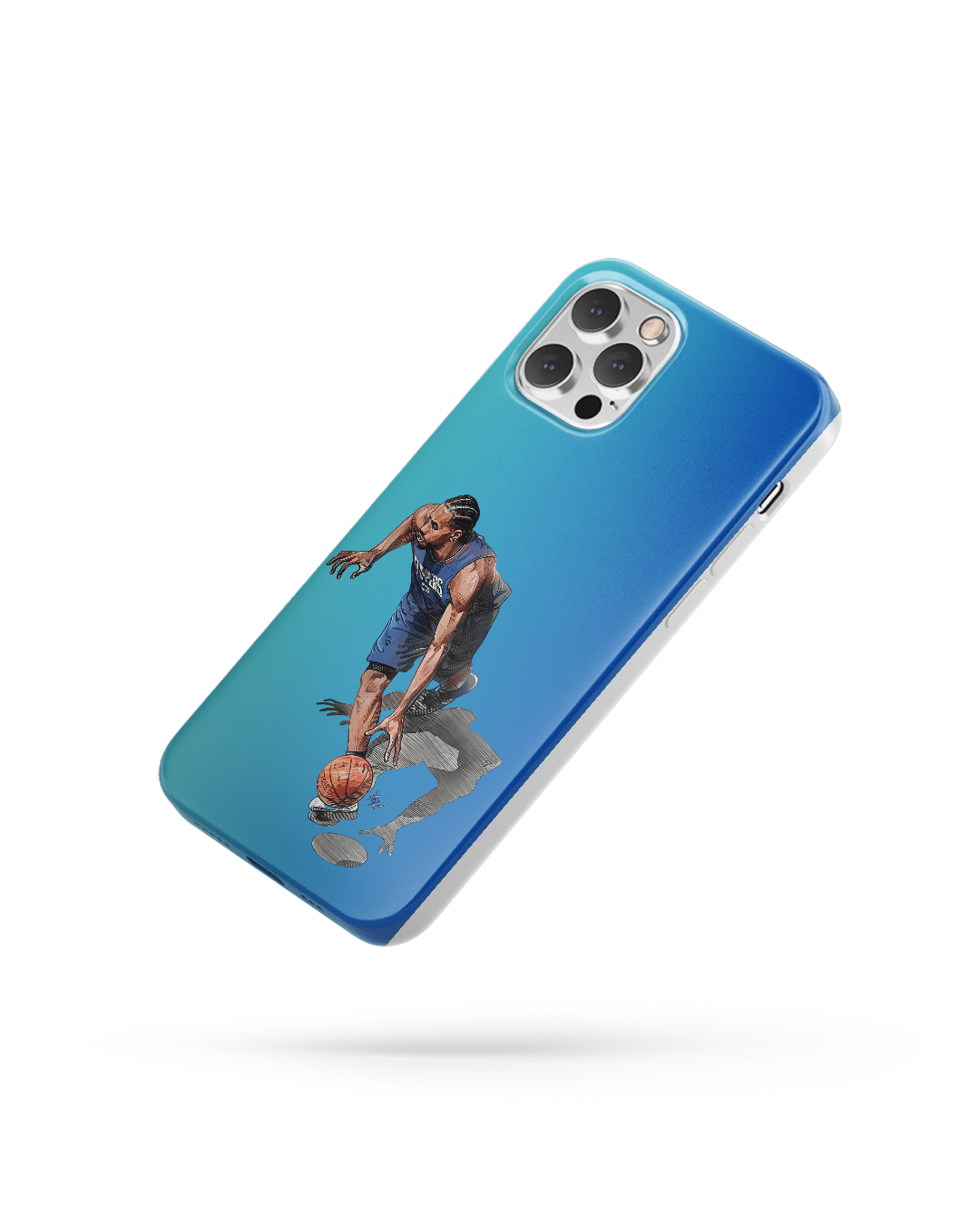 Cover. Kawhi - Lab07Official -