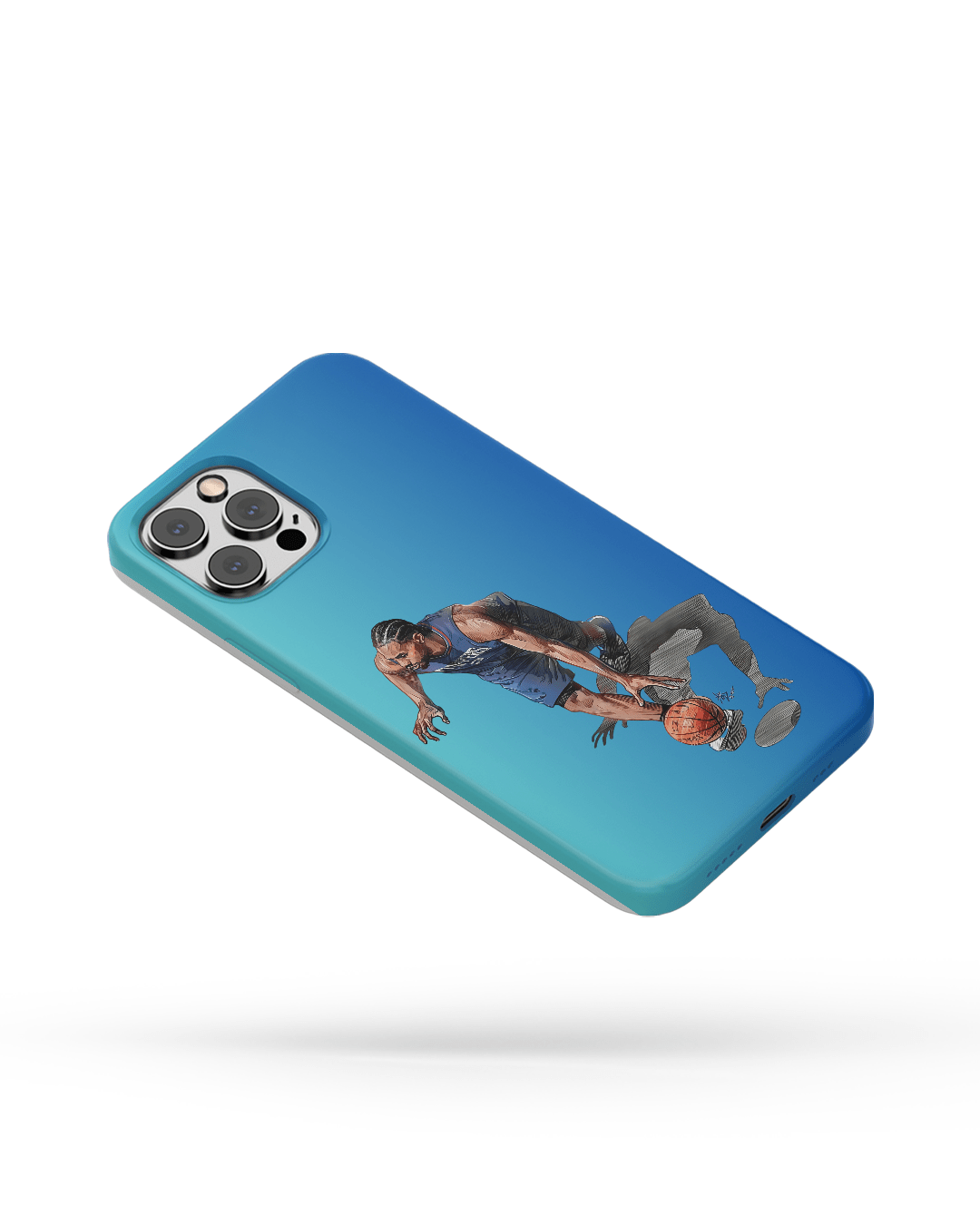 Cover. Kawhi - Lab07Official -