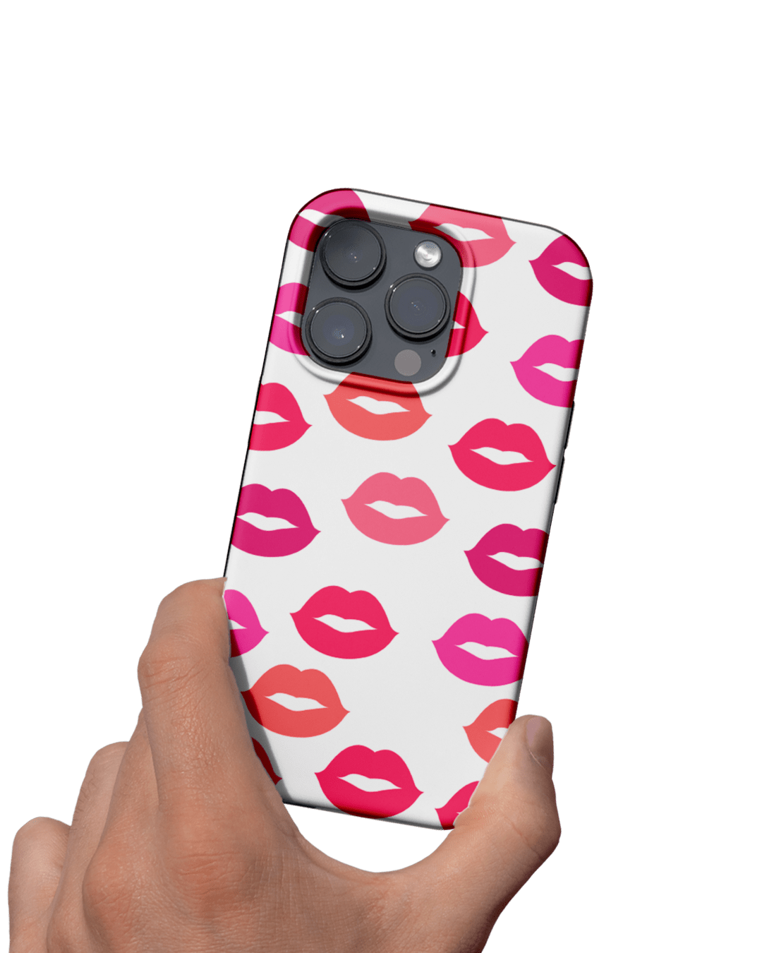 Cover Kiss - Lab07Official -