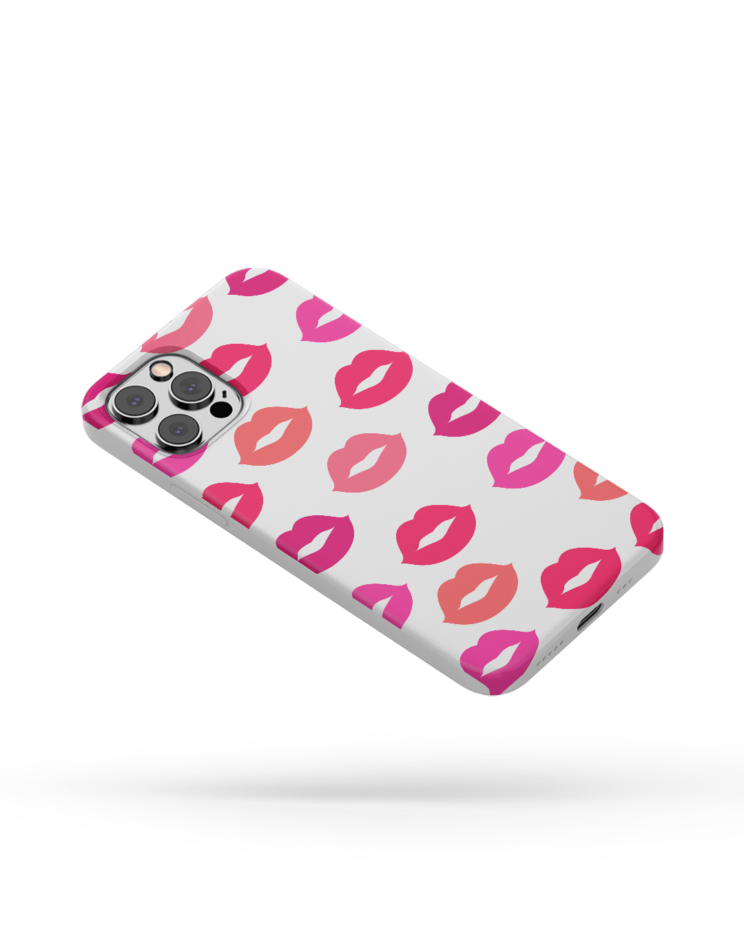 Cover Kiss - Lab07Official -