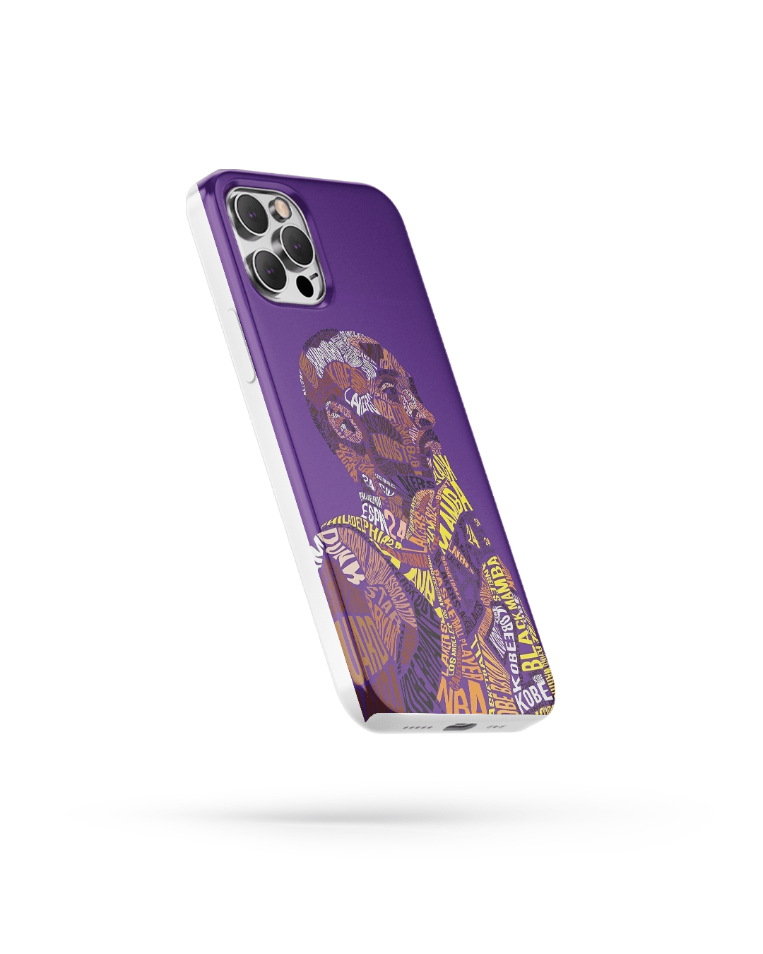 Cover Kobe - Lab07Official -