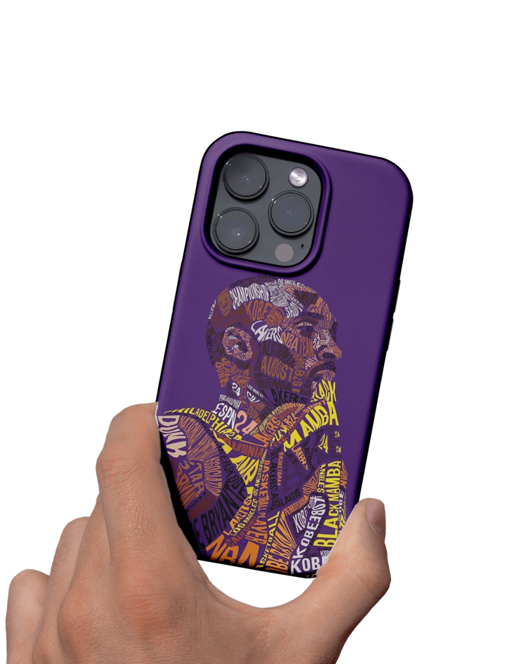 Cover Kobe - Lab07Official -