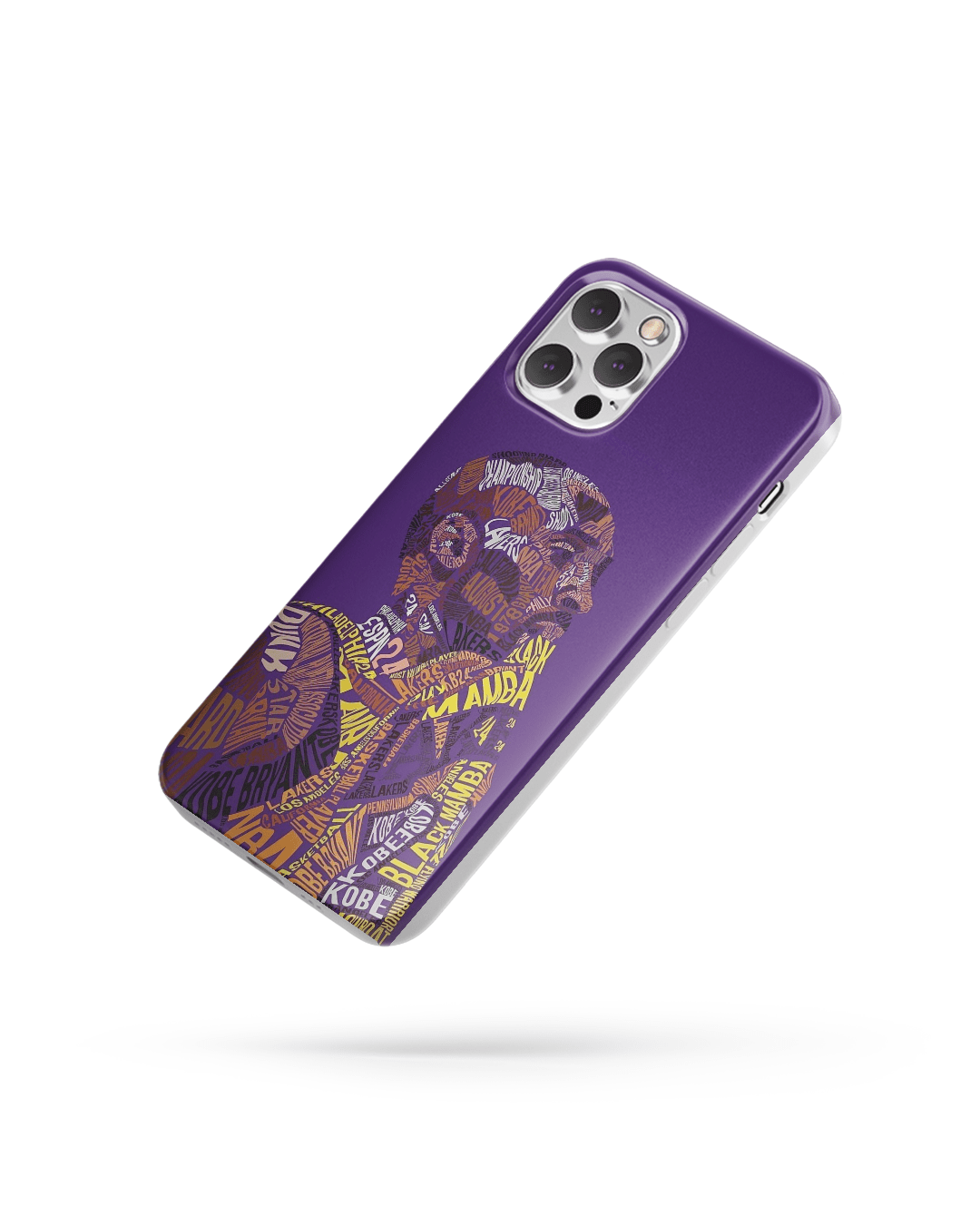 Cover Kobe - Lab07Official -