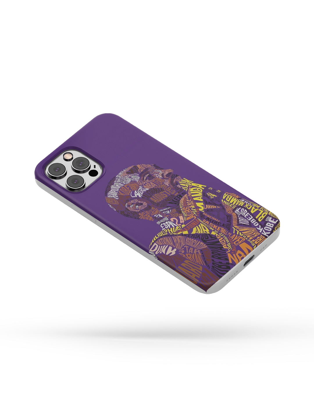 Cover Kobe - Lab07Official -