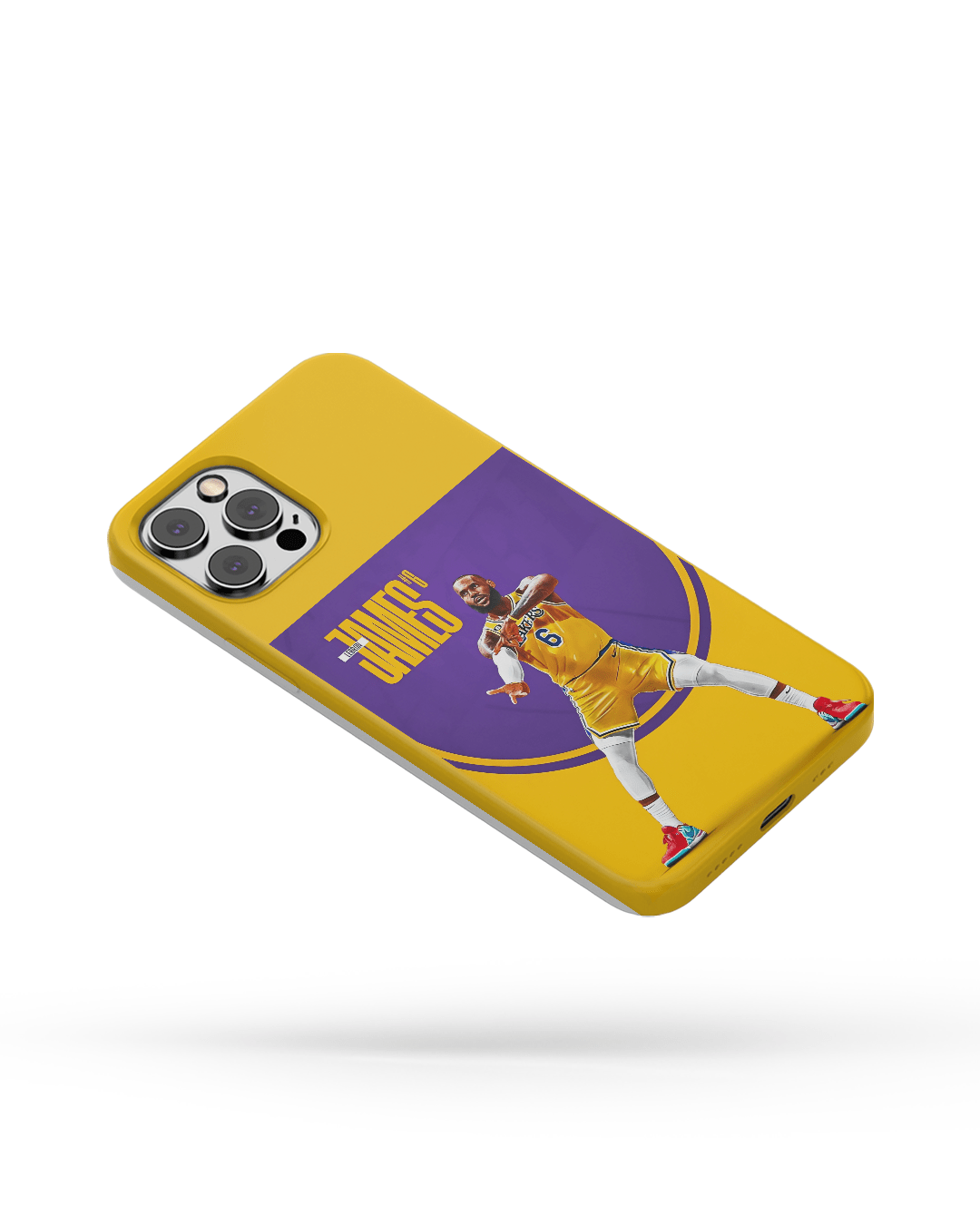 Cover LJ - Lab07Official -