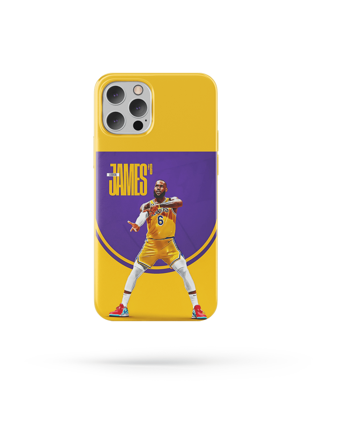 Cover LJ - Lab07Official -