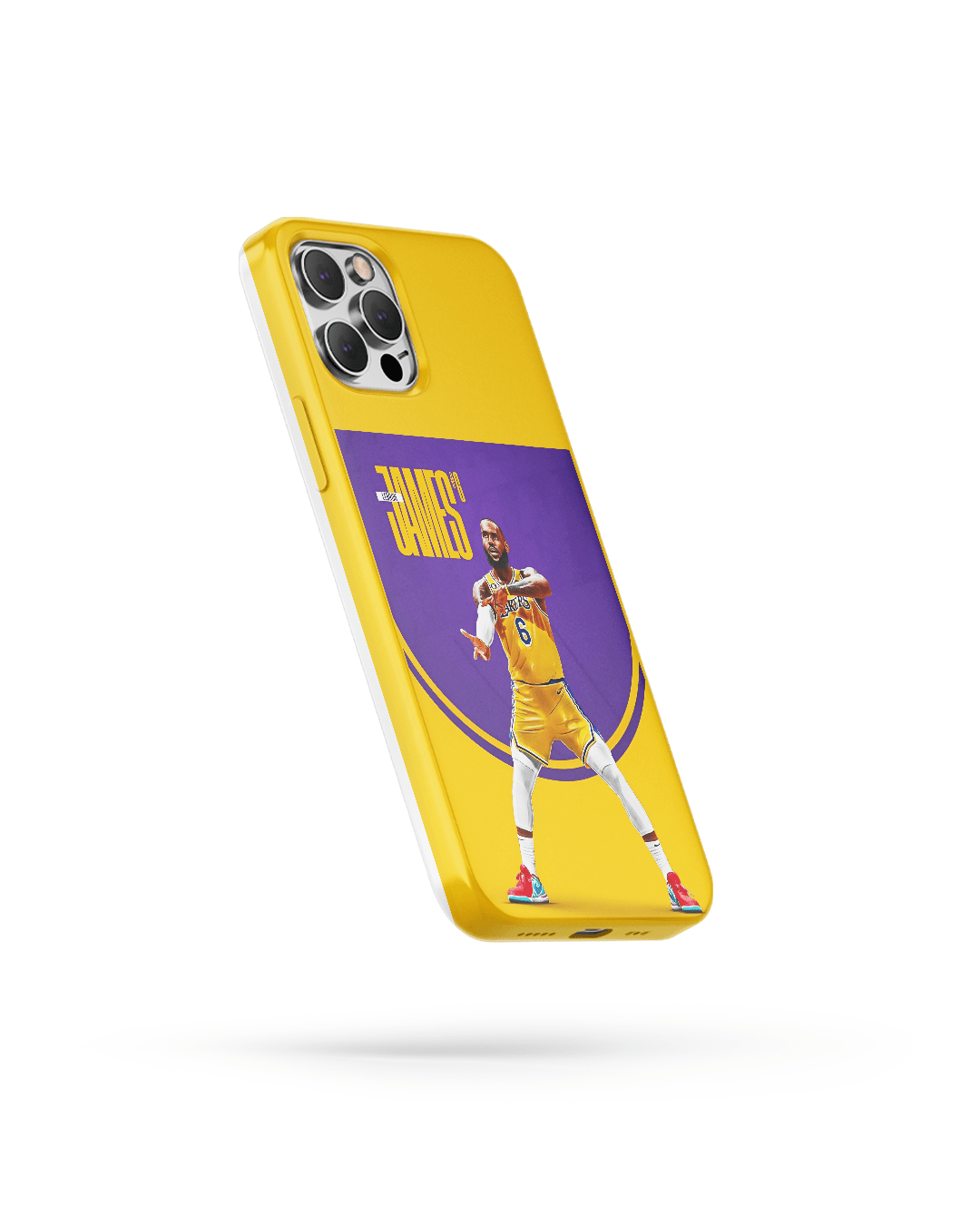 Cover LJ - Lab07Official -