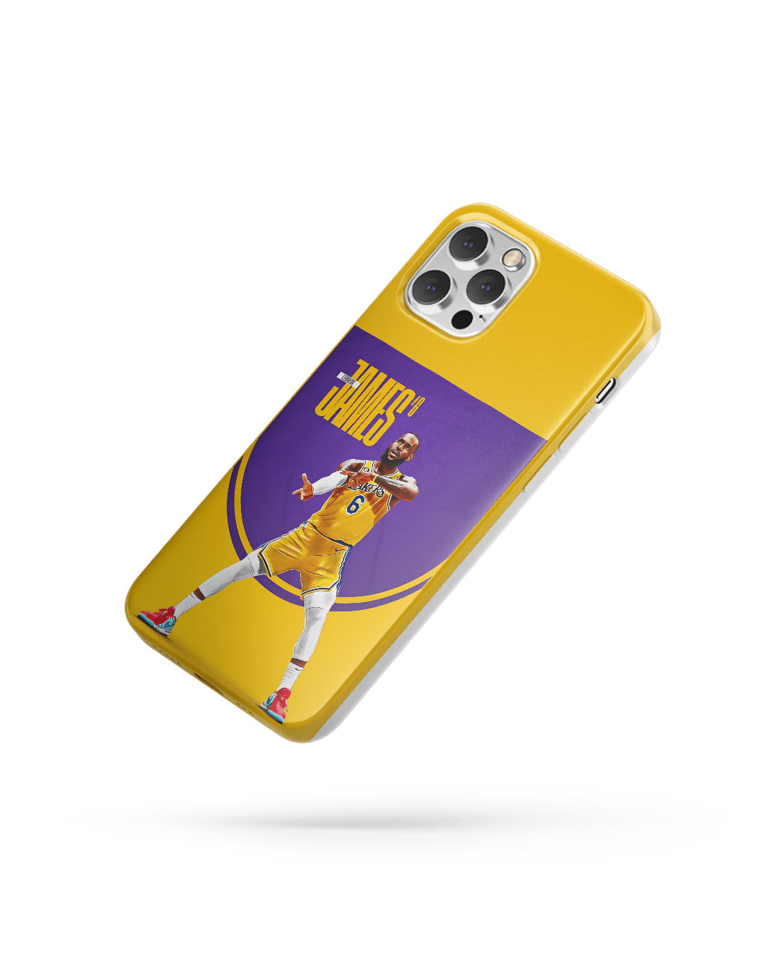 Cover LJ - Lab07Official -