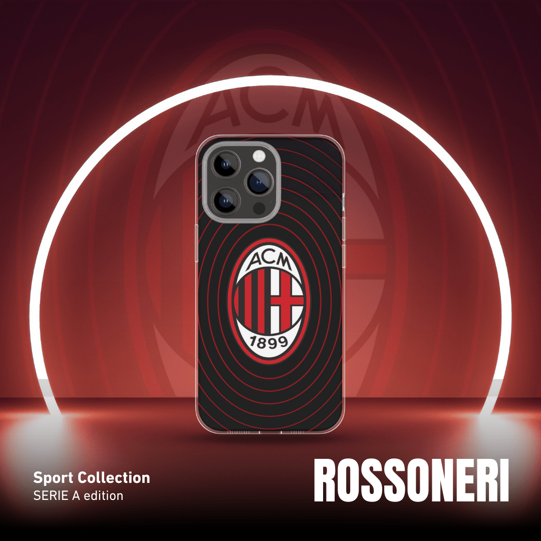 Cover Logo Milan 3 - Lab07Official - LAB0000869