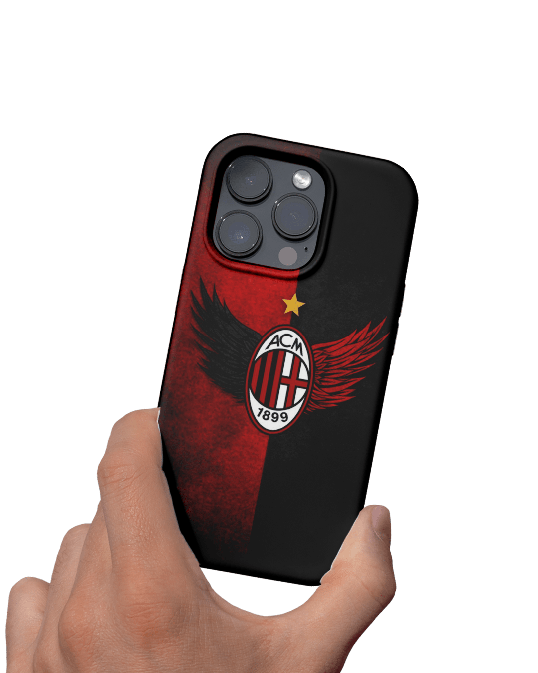 Cover Logo Milan 7 - Lab07Official - LAB0000921