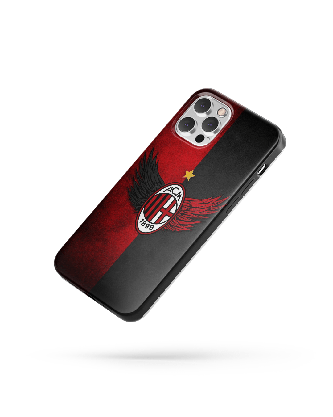 Cover Logo Milan 7 - Lab07Official - LAB0000921