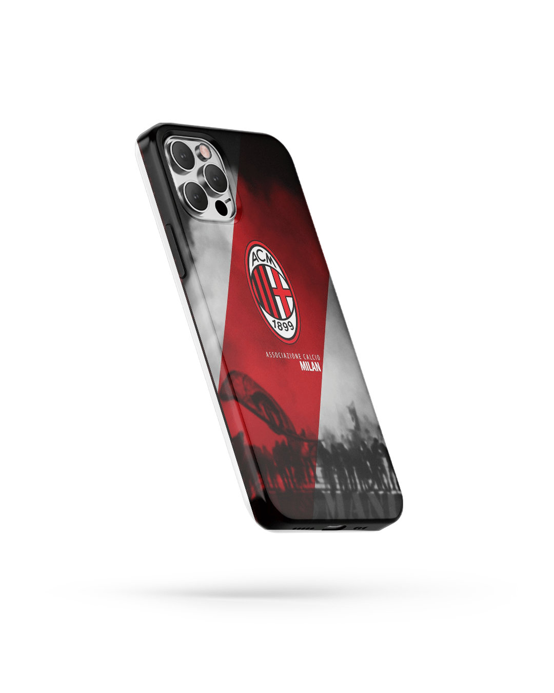 Cover Logo Milan Associazione - Lab07Official - LAB0000864