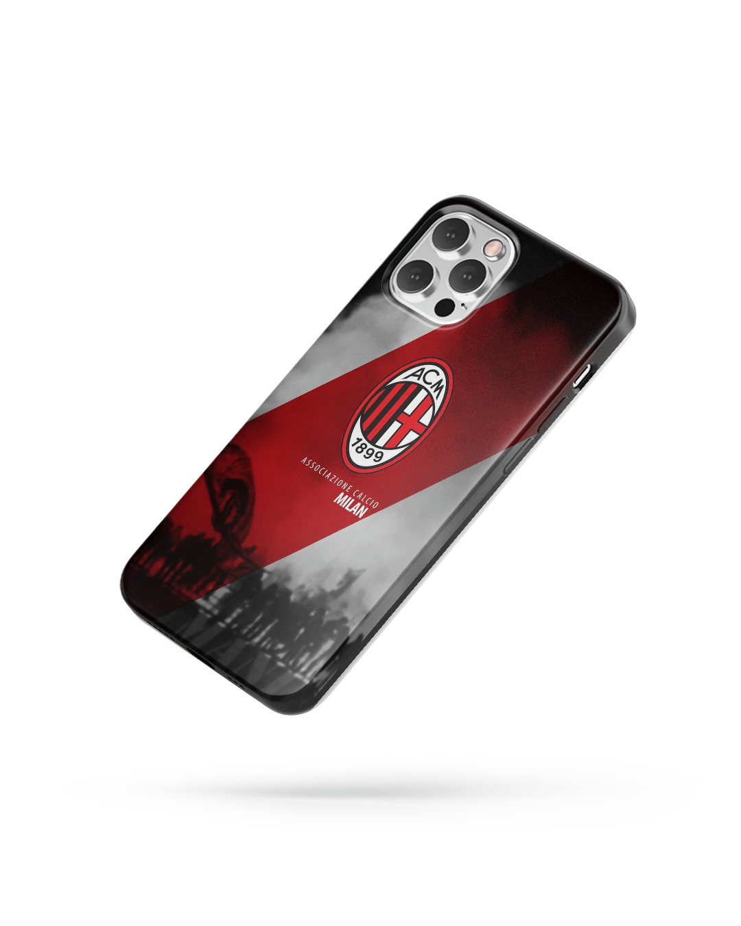 Cover Logo Milan Associazione - Lab07Official - LAB0000864