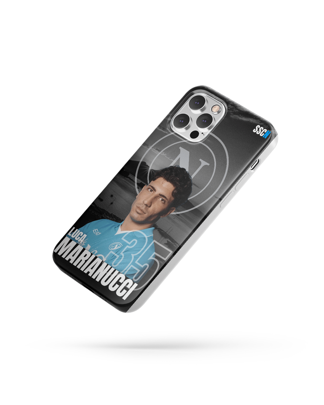 Cover Luca Marianucci - Lab07Official -