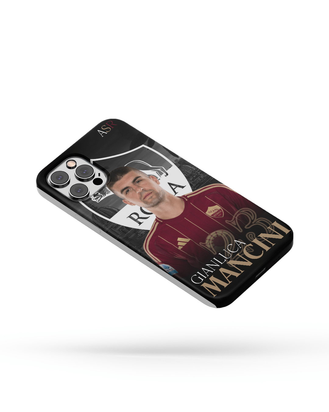 Cover Mancini - Lab07Official - LAB0000872