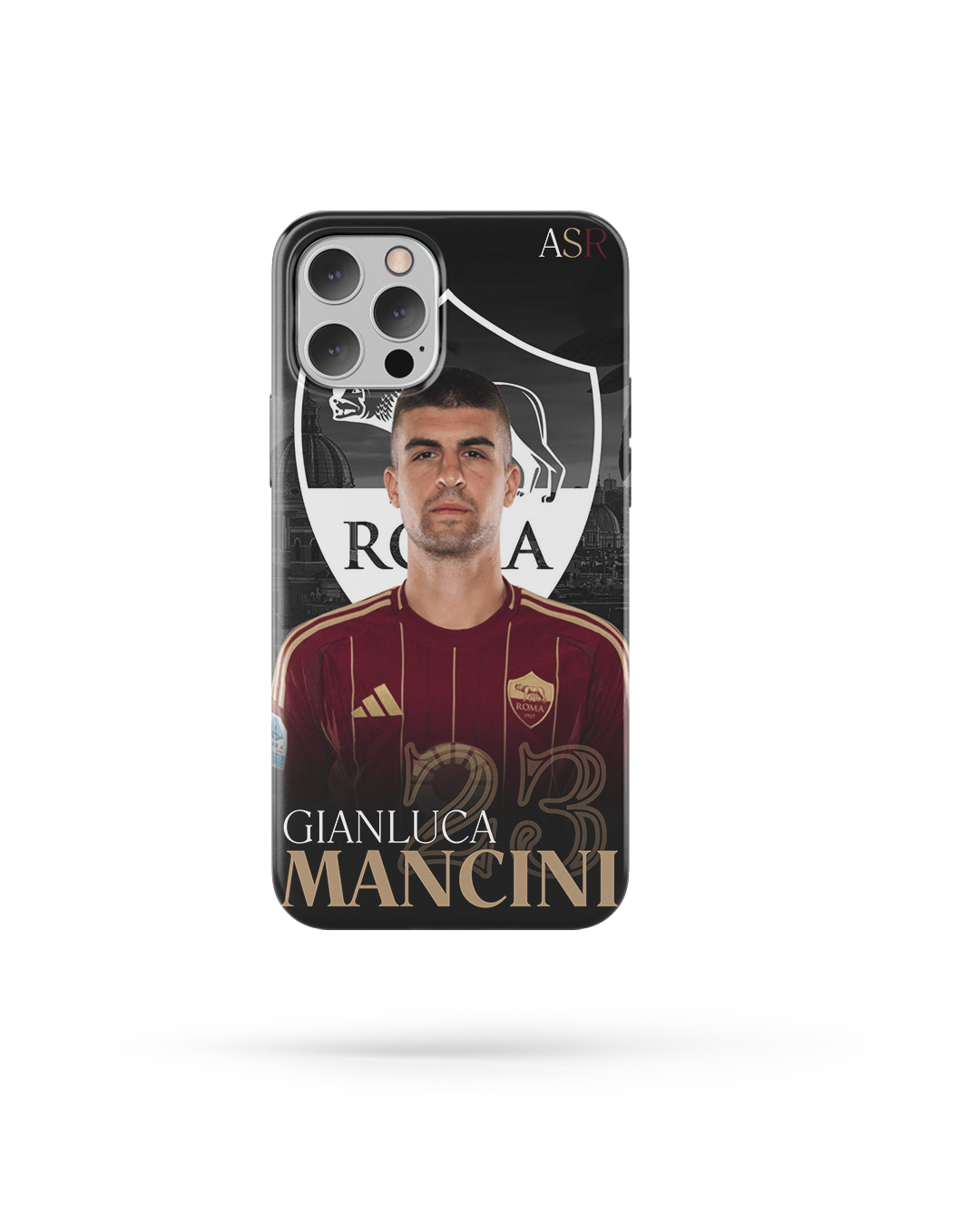 Cover Mancini - Lab07Official - LAB0000872