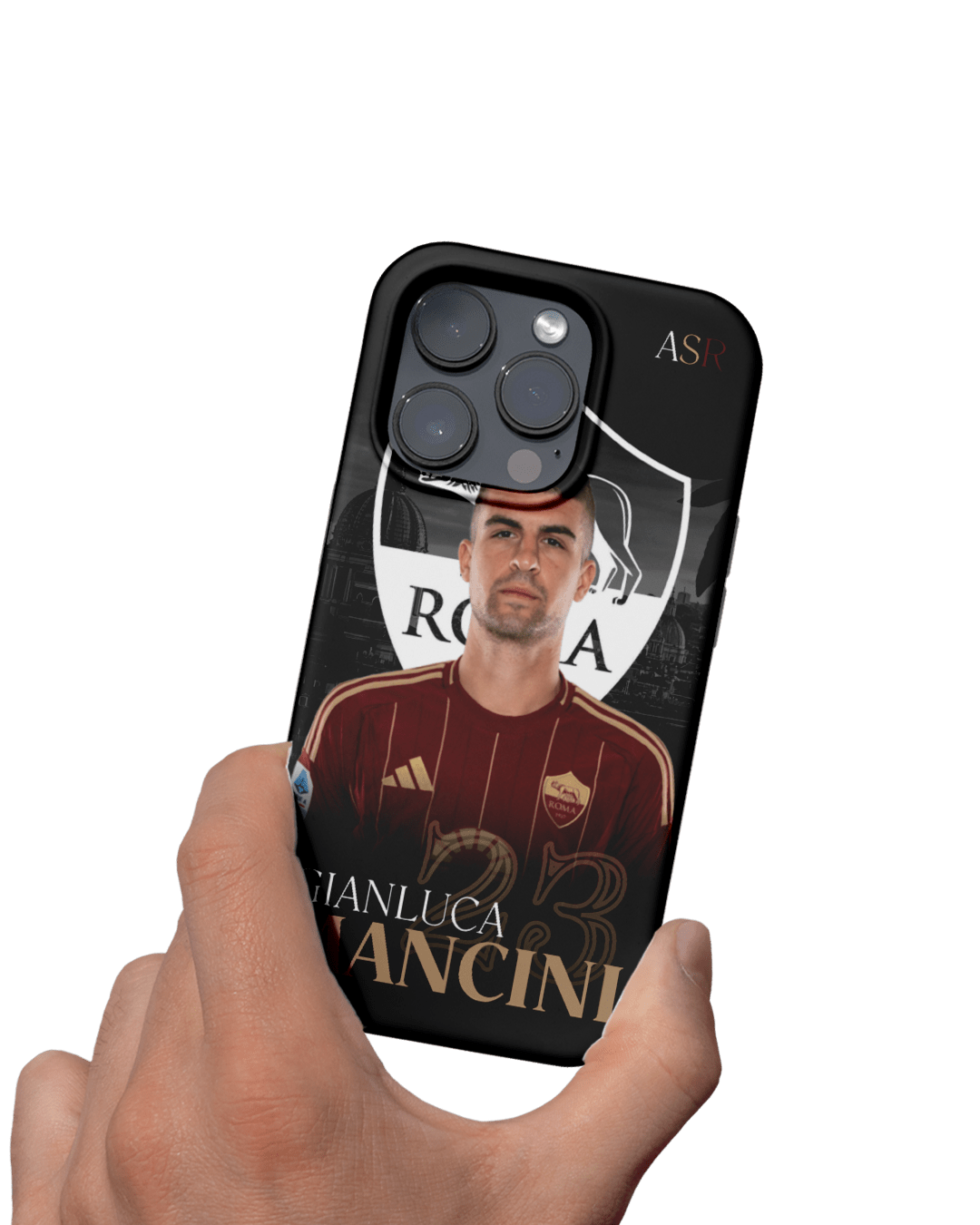 Cover Mancini - Lab07Official - LAB0000872