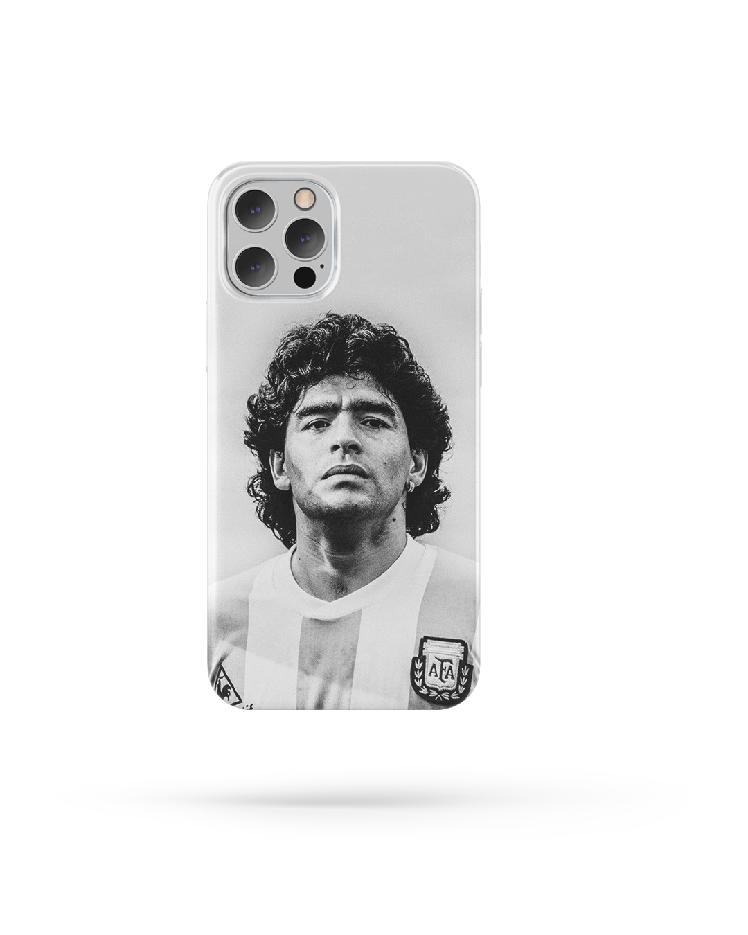 Cover Maradona 1 - Lab07Official -