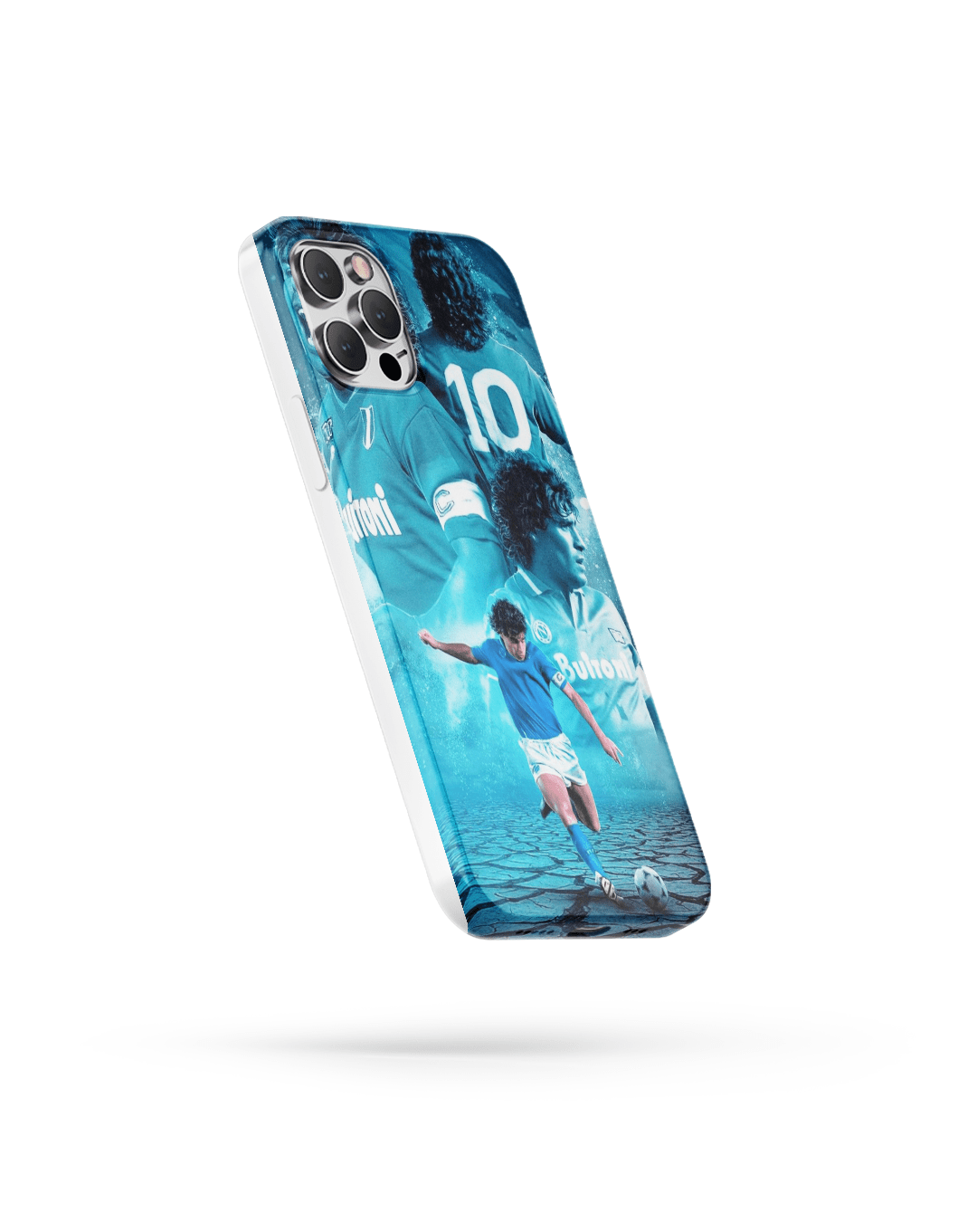 Cover Maradona 2 - Lab07Official - LAB0000934