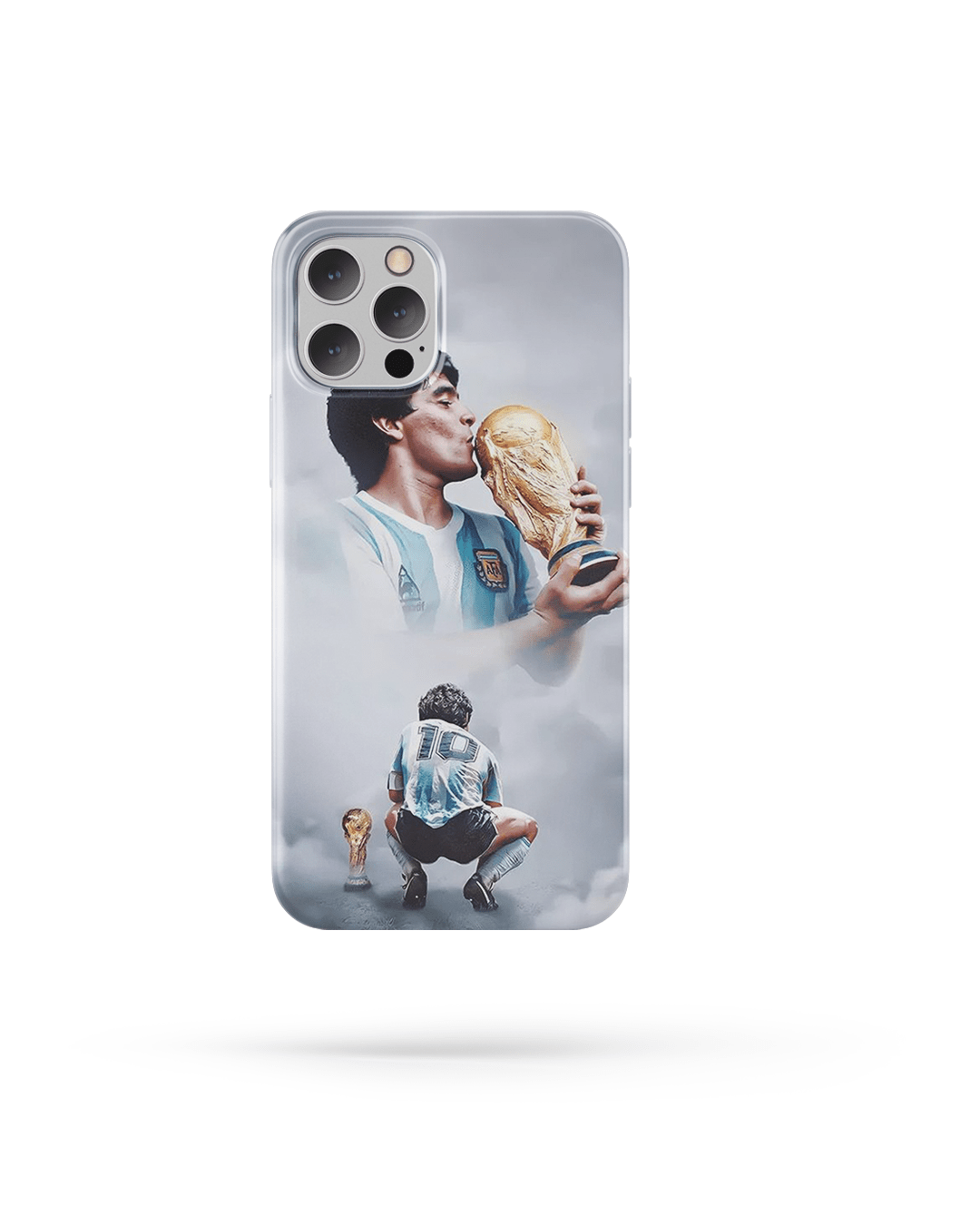 Cover Maradona 4 - Lab07Official - LAB0000936