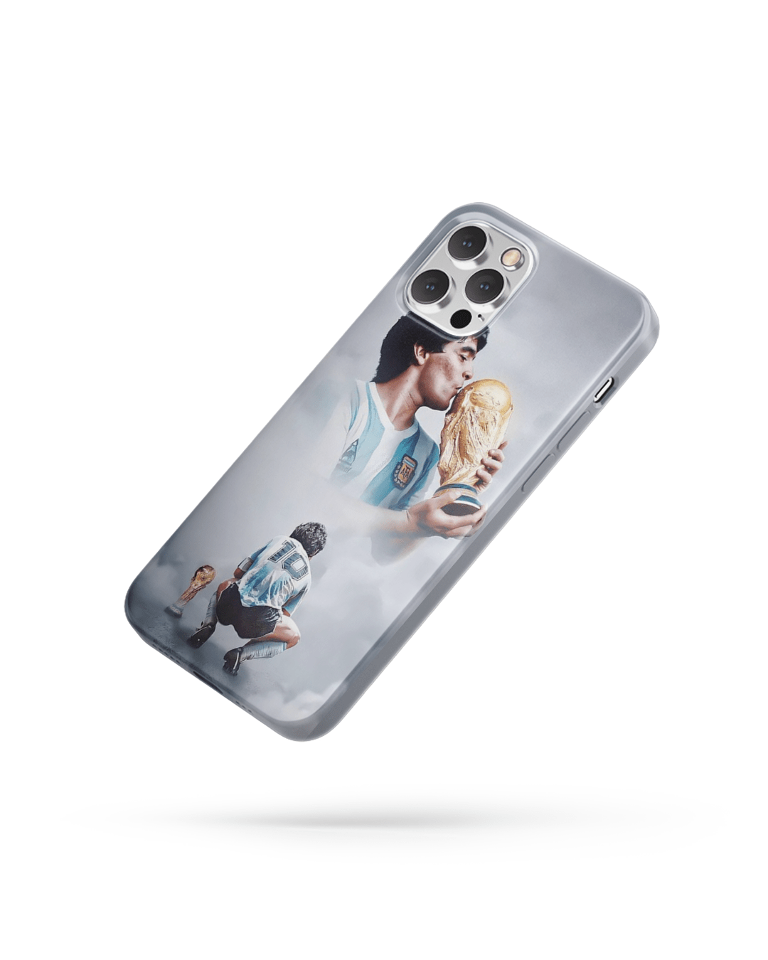 Cover Maradona 4 - Lab07Official - LAB0000936