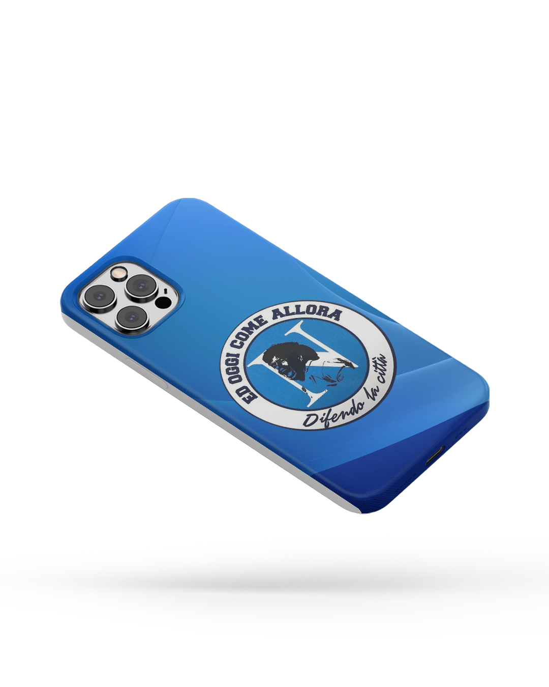 Cover Maradona ed oggi come allora - Lab07Official - LAB0000348