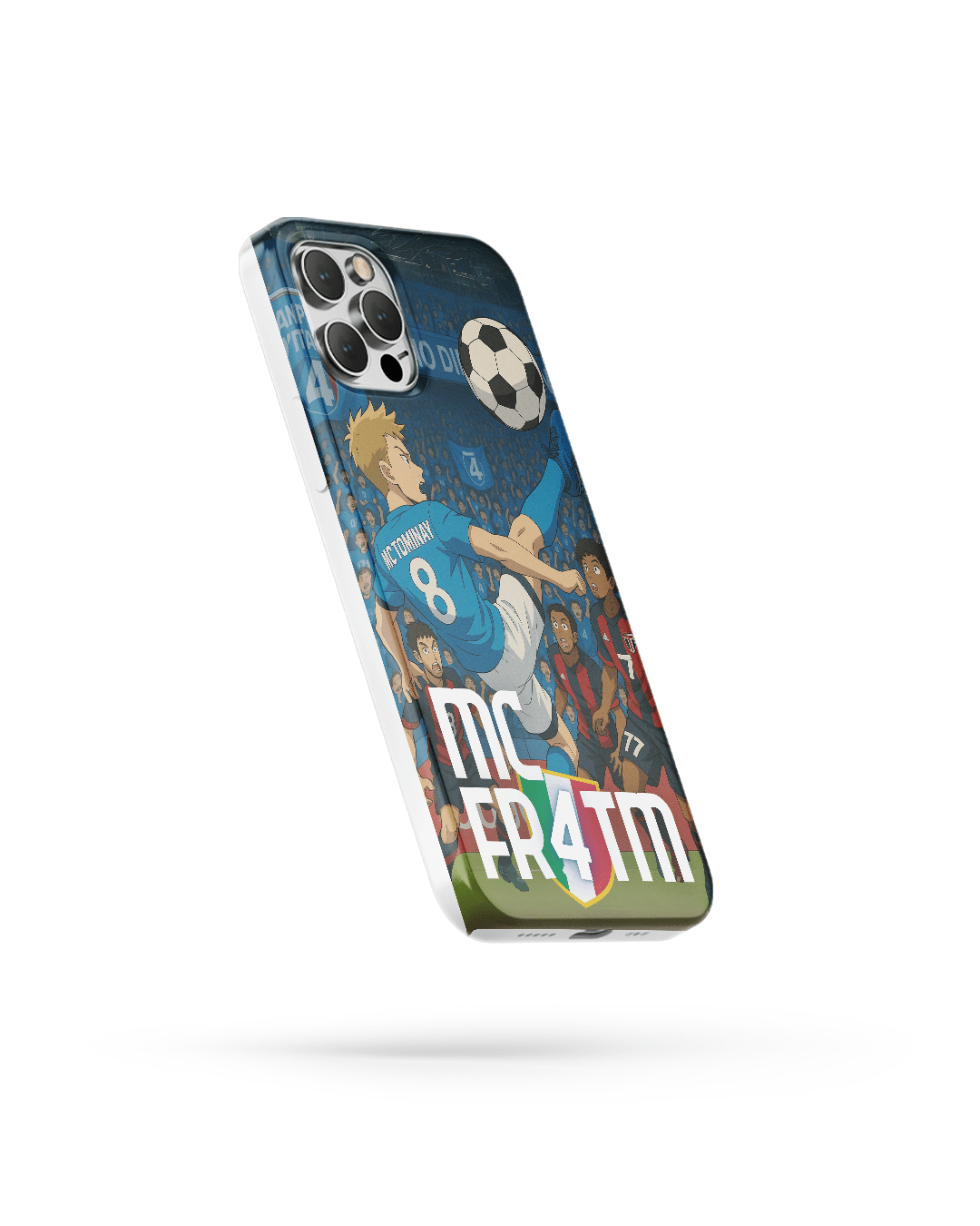 Cover Mc FR4TM - Lab07Official -