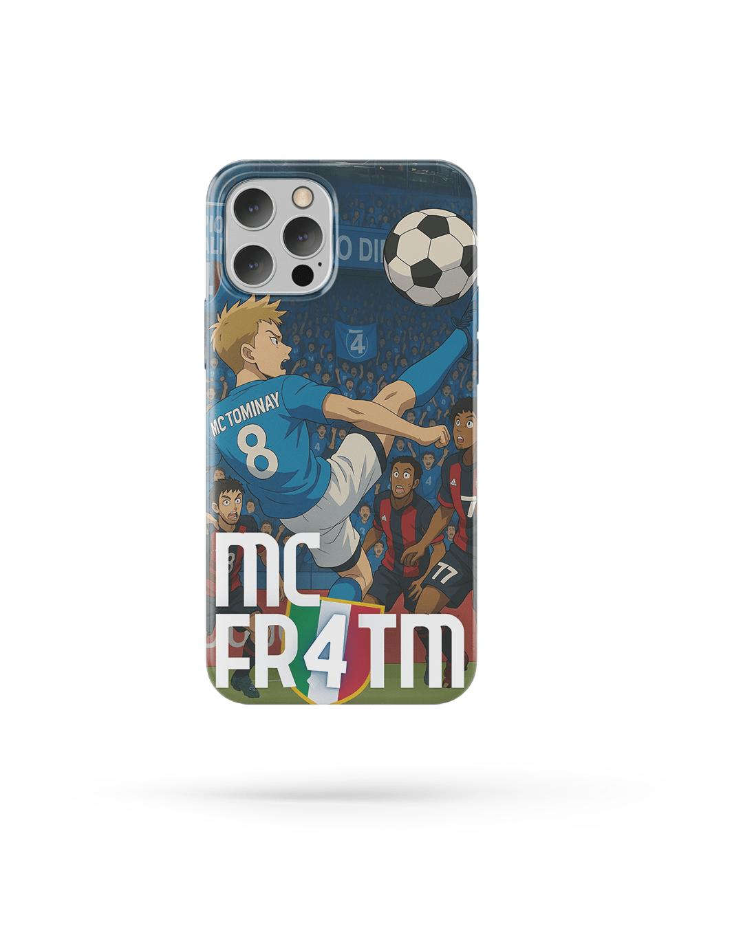 Cover Mc FR4TM - Lab07Official -
