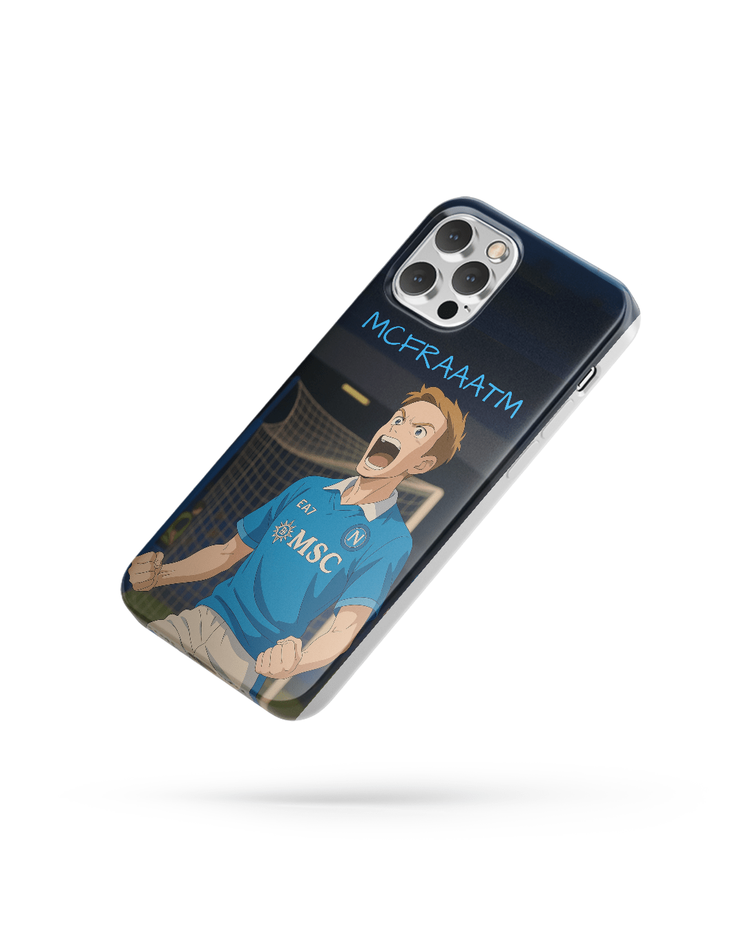 Cover MCFRAAATM - Lab07Official -