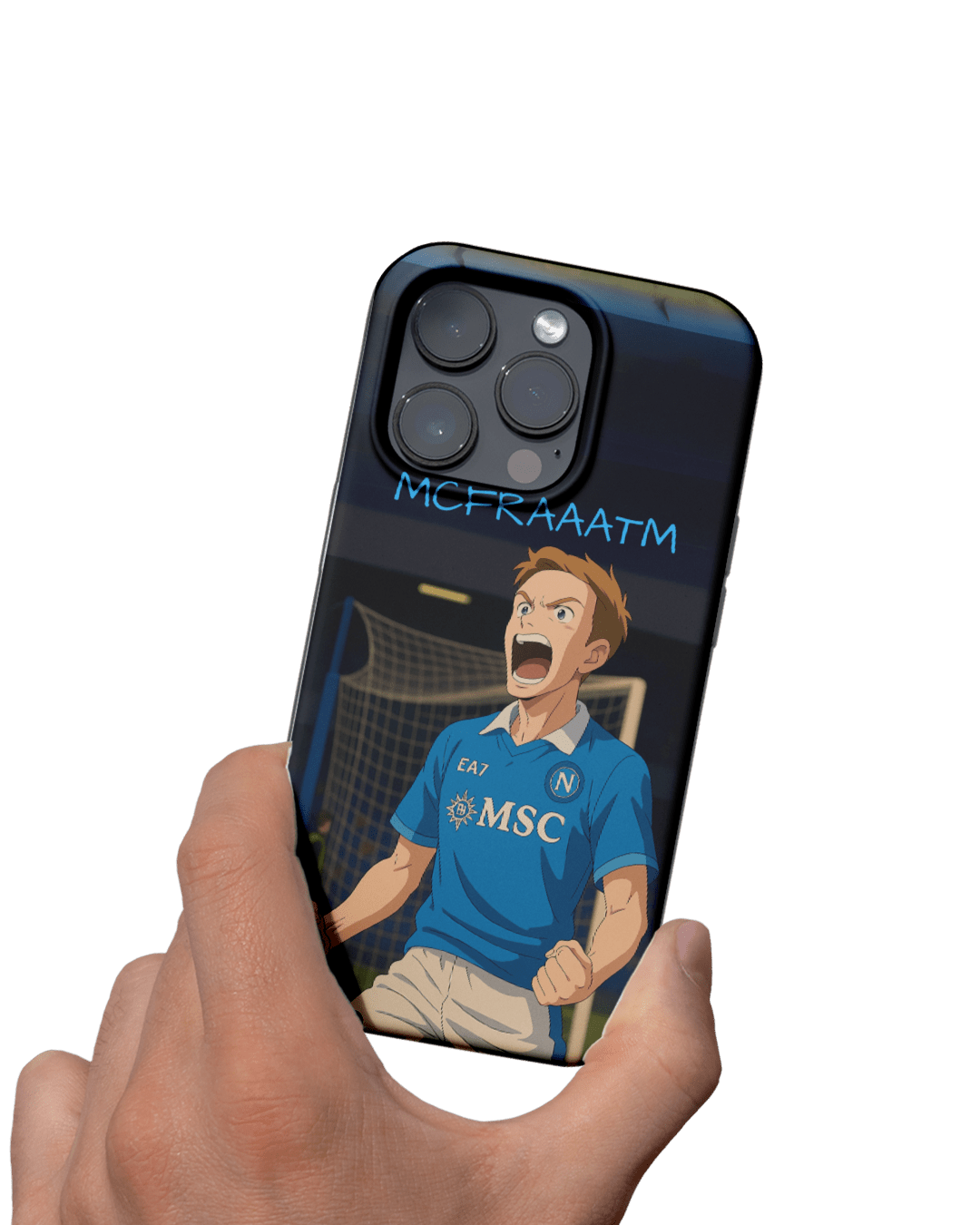 Cover MCFRAAATM - Lab07Official -