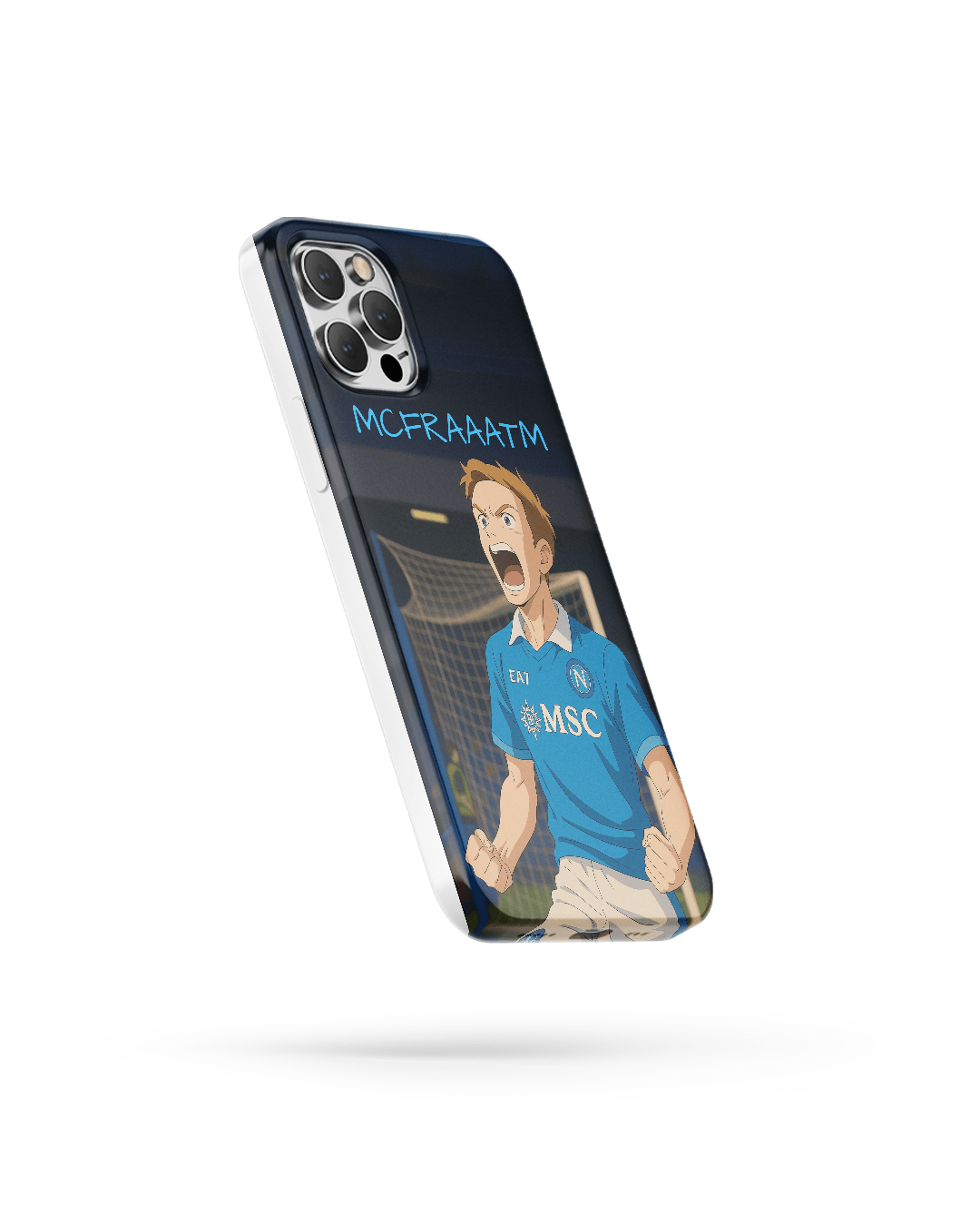 Cover MCFRAAATM - Lab07Official -