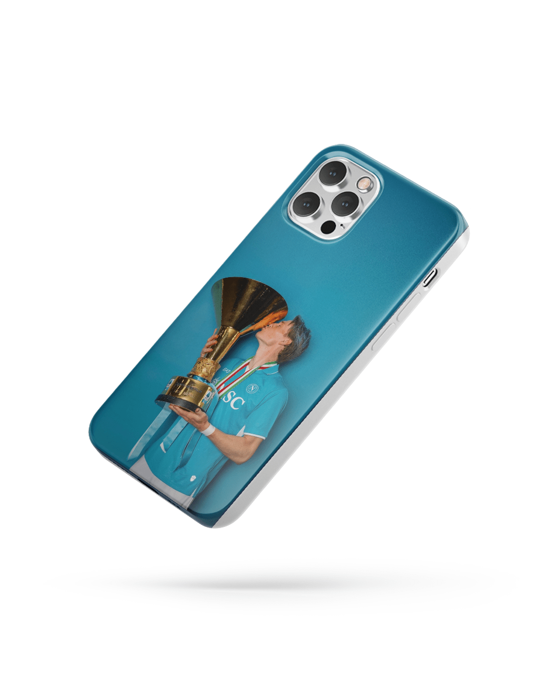 Cover McTominay Coppa - Lab07Official -