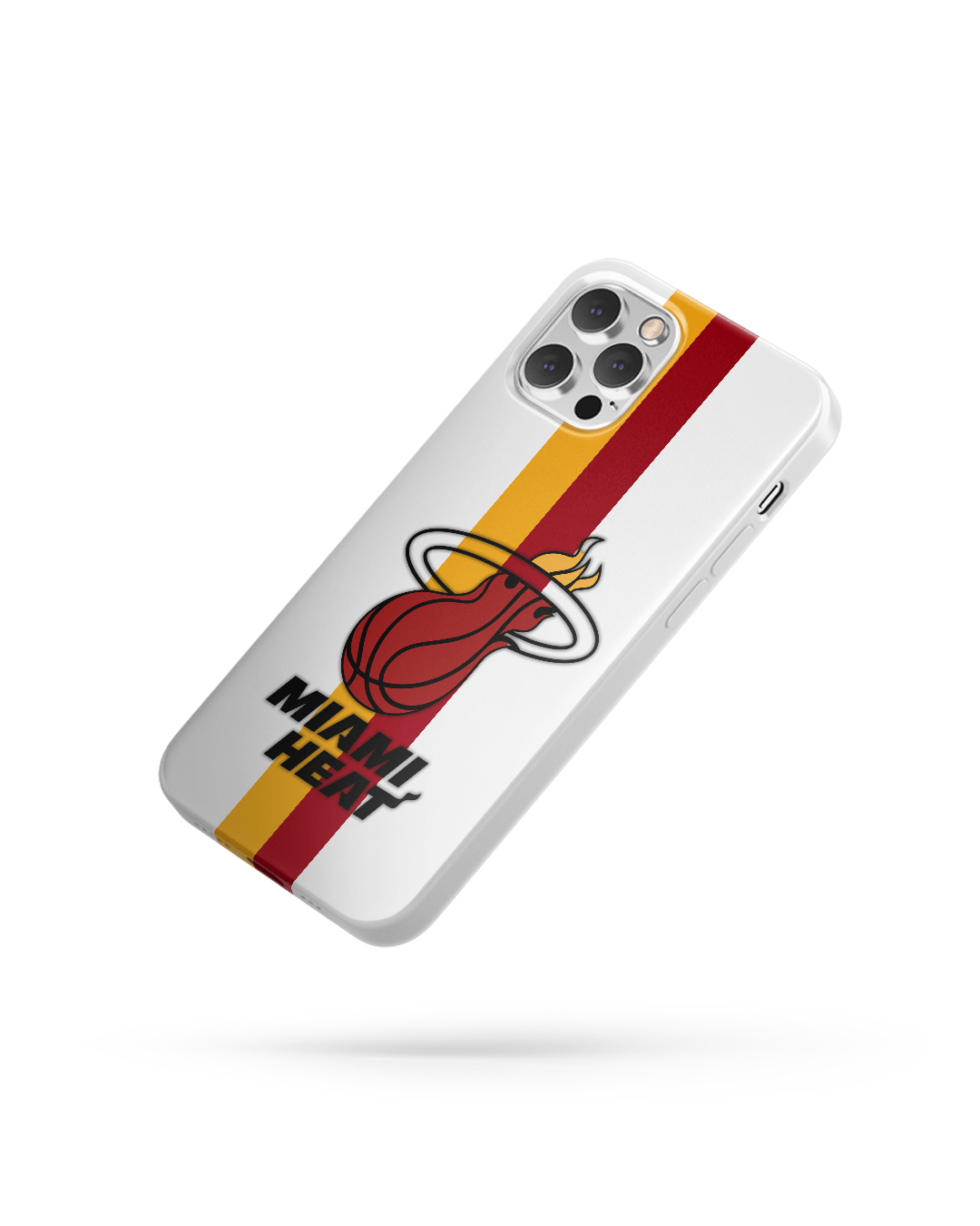 Cover Miami Heat - Lab07Official - LAB0000888