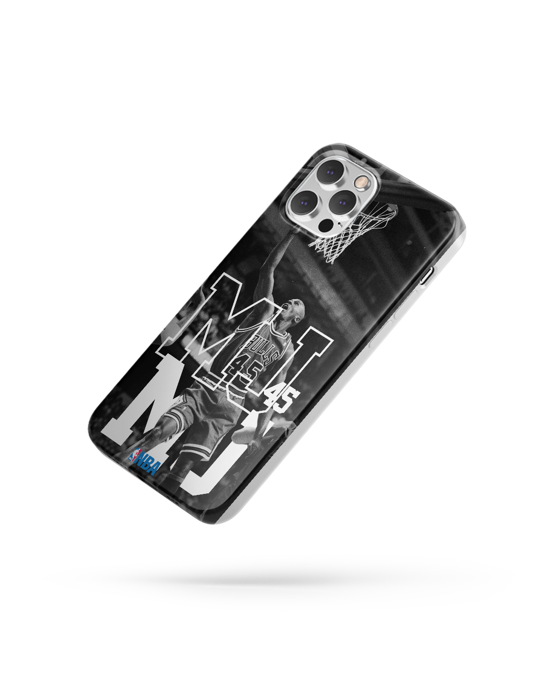 Cover MJ - Lab07Official -