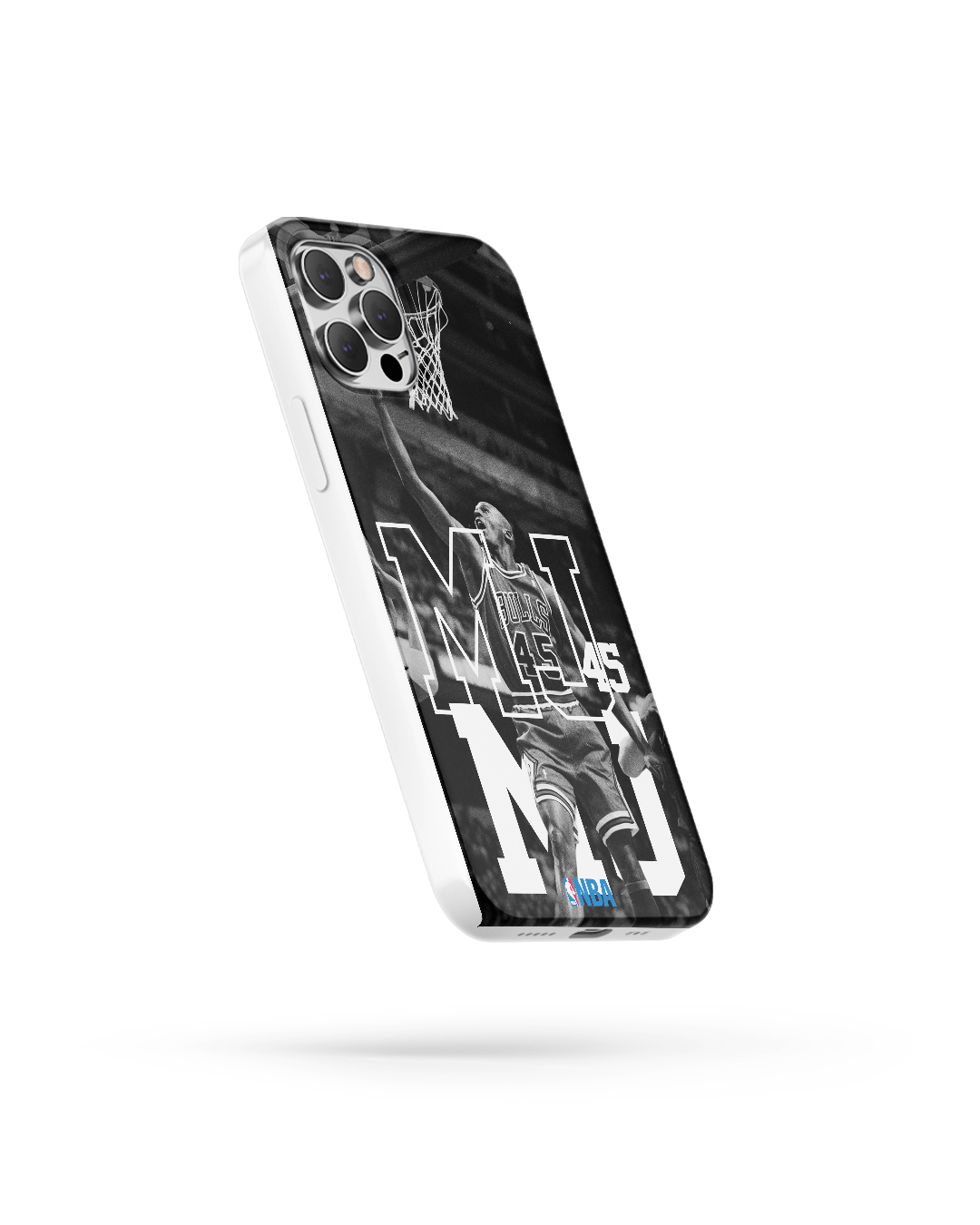 Cover MJ - Lab07Official -