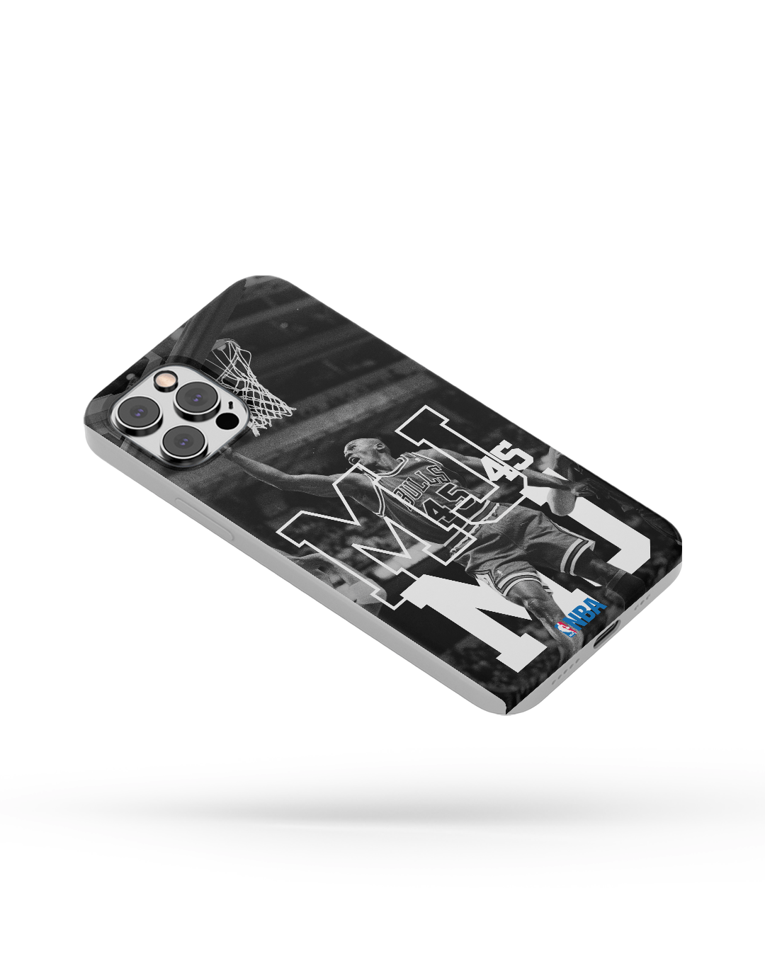 Cover MJ - Lab07Official -