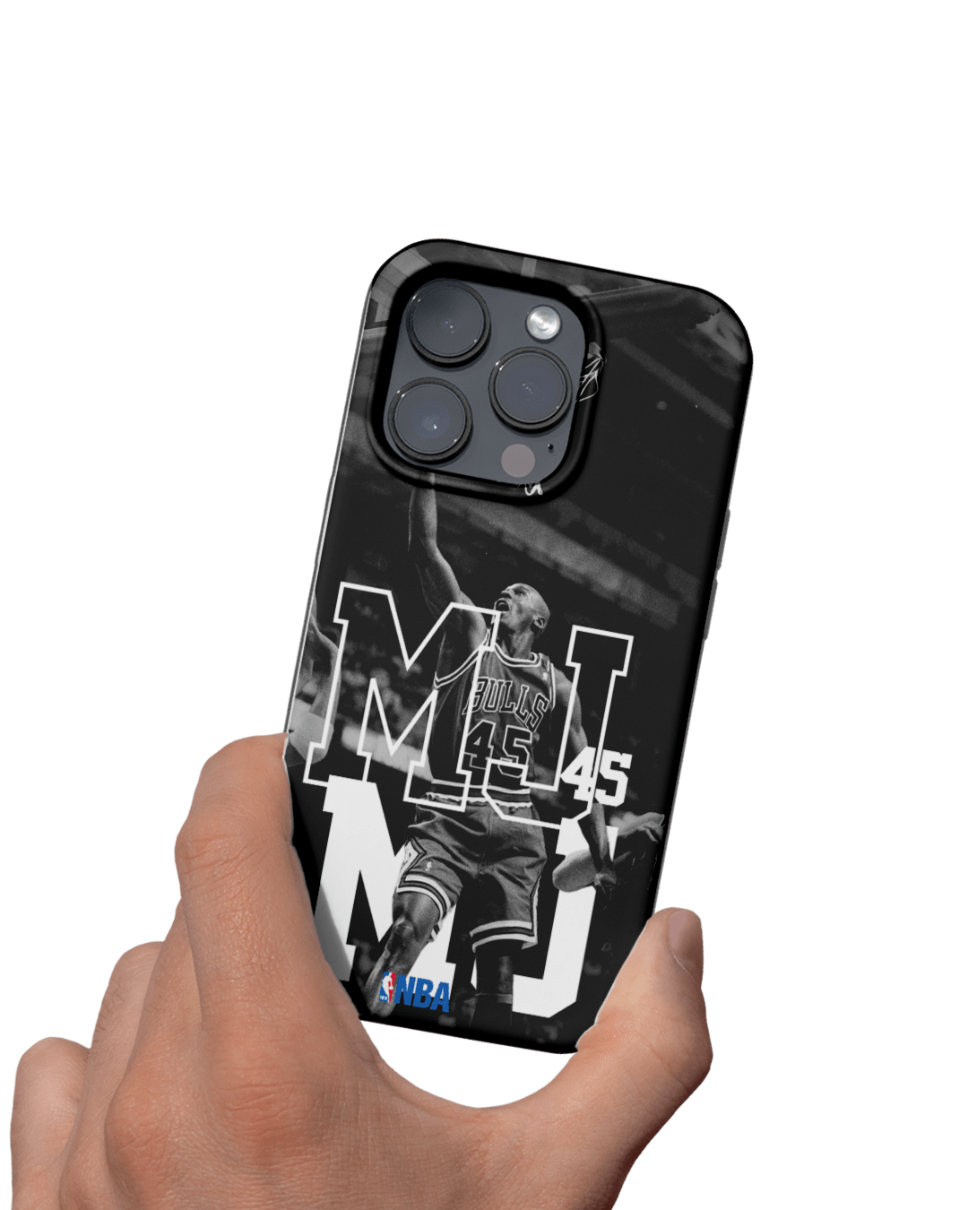 Cover MJ - Lab07Official -