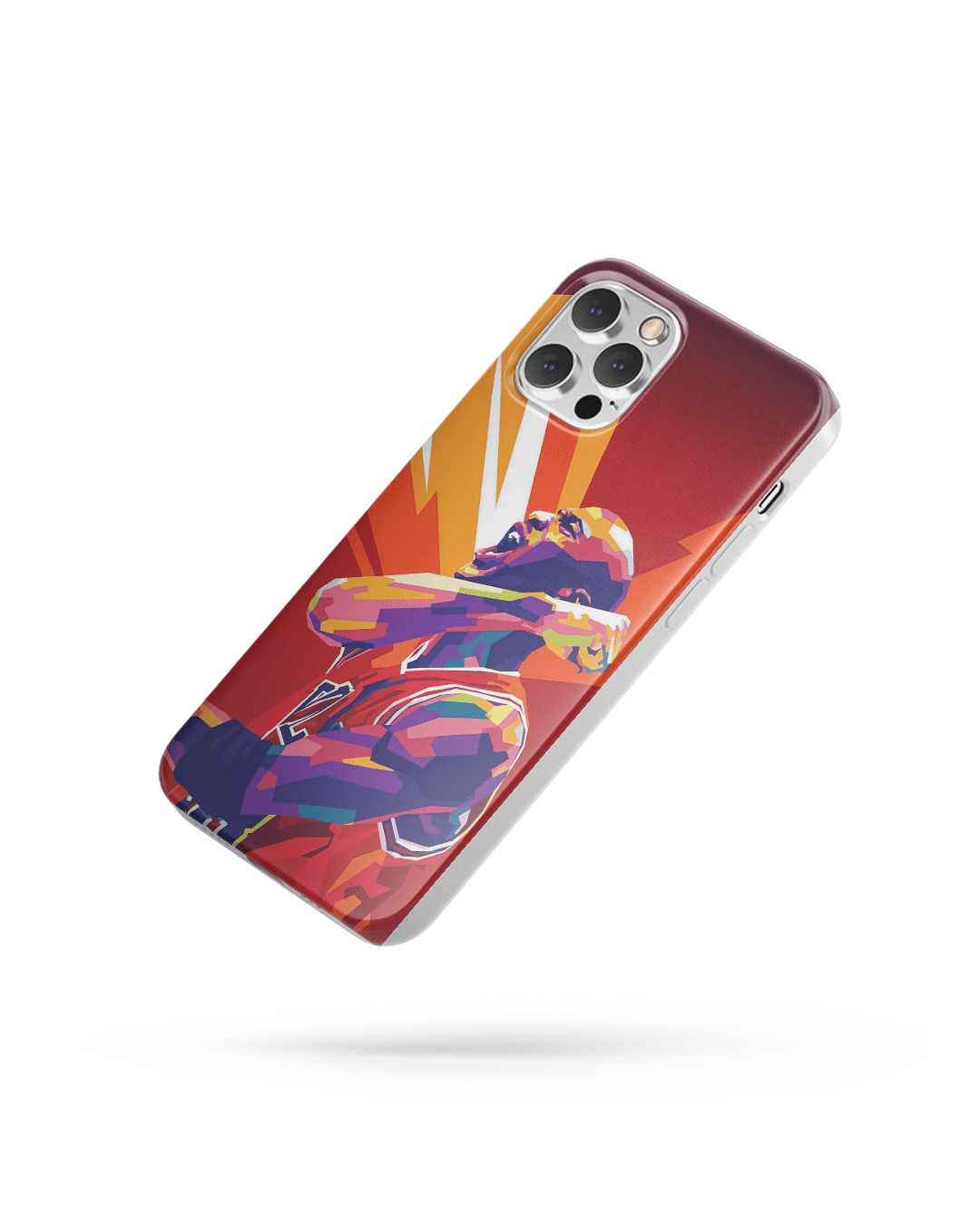 Cover MJ color - Lab07Official -