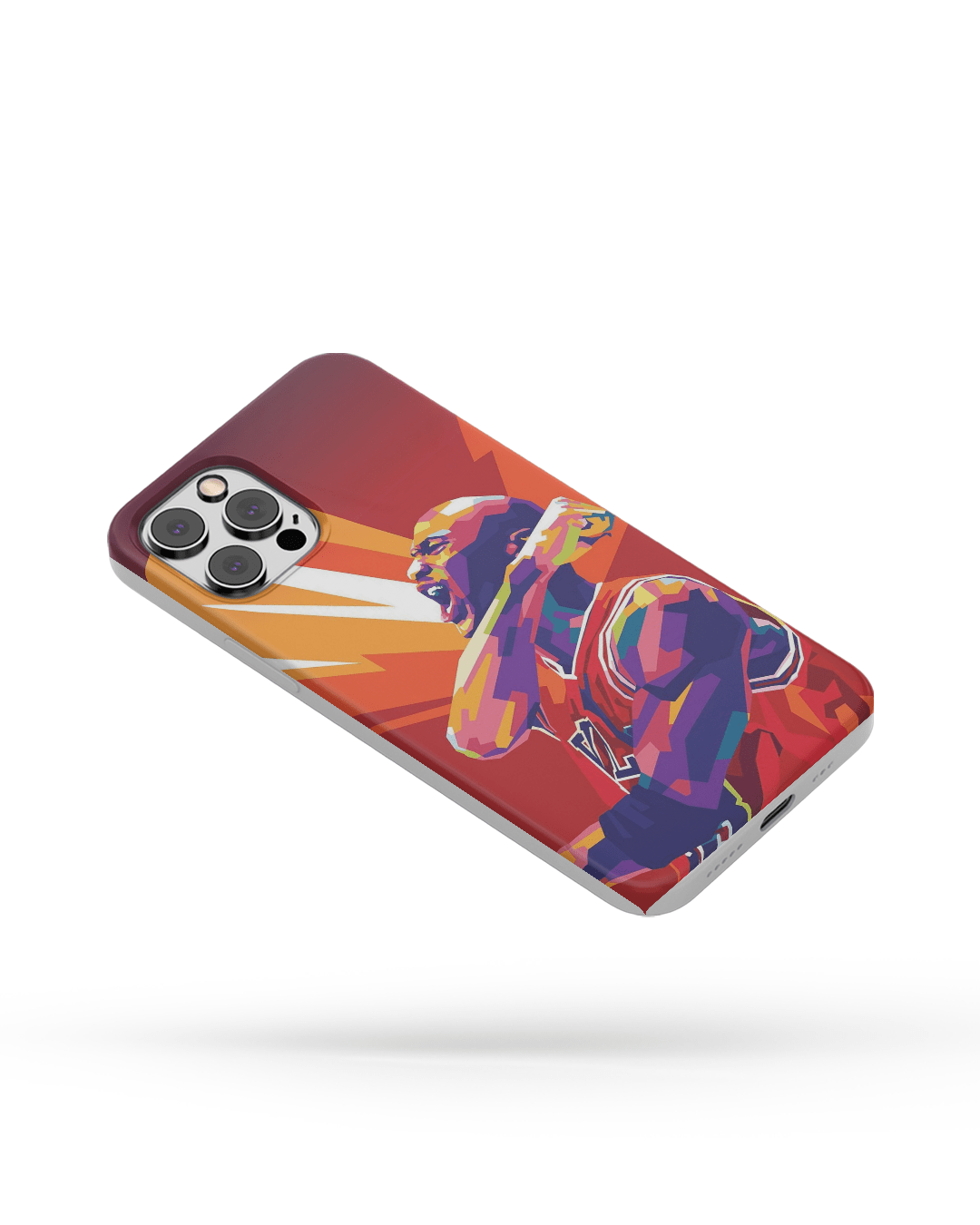 Cover MJ color - Lab07Official -