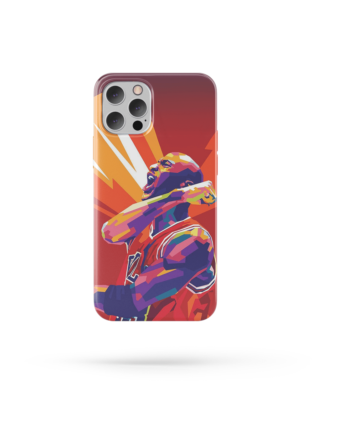 Cover MJ color - Lab07Official -