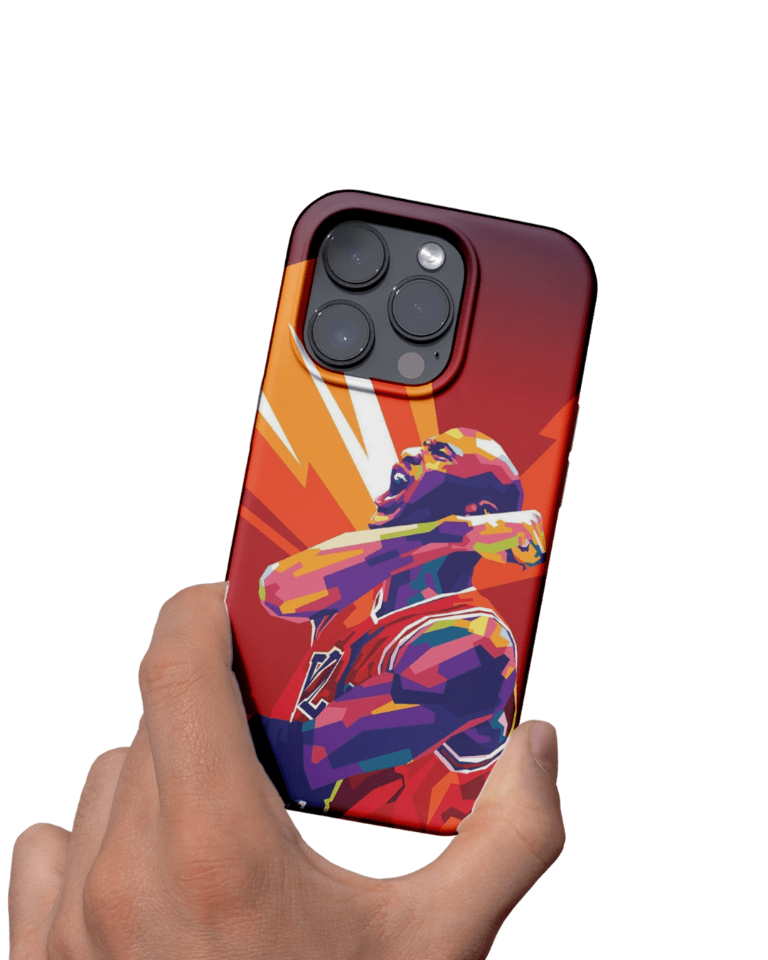 Cover MJ color - Lab07Official -