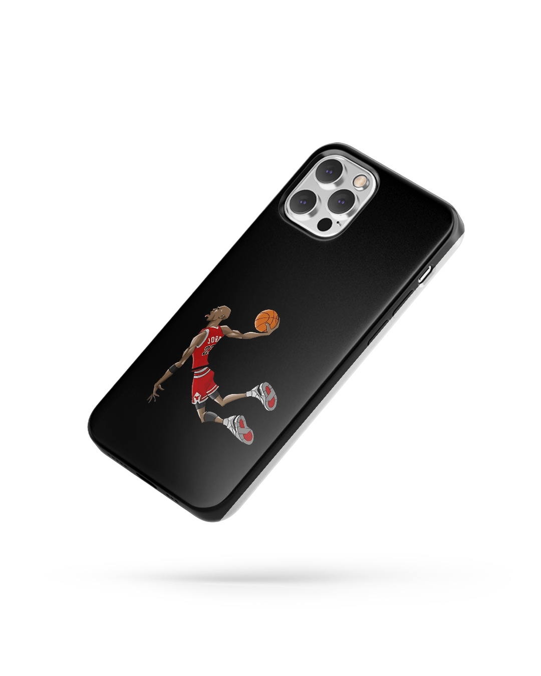 Cover MJ Dunk - Lab07Official -