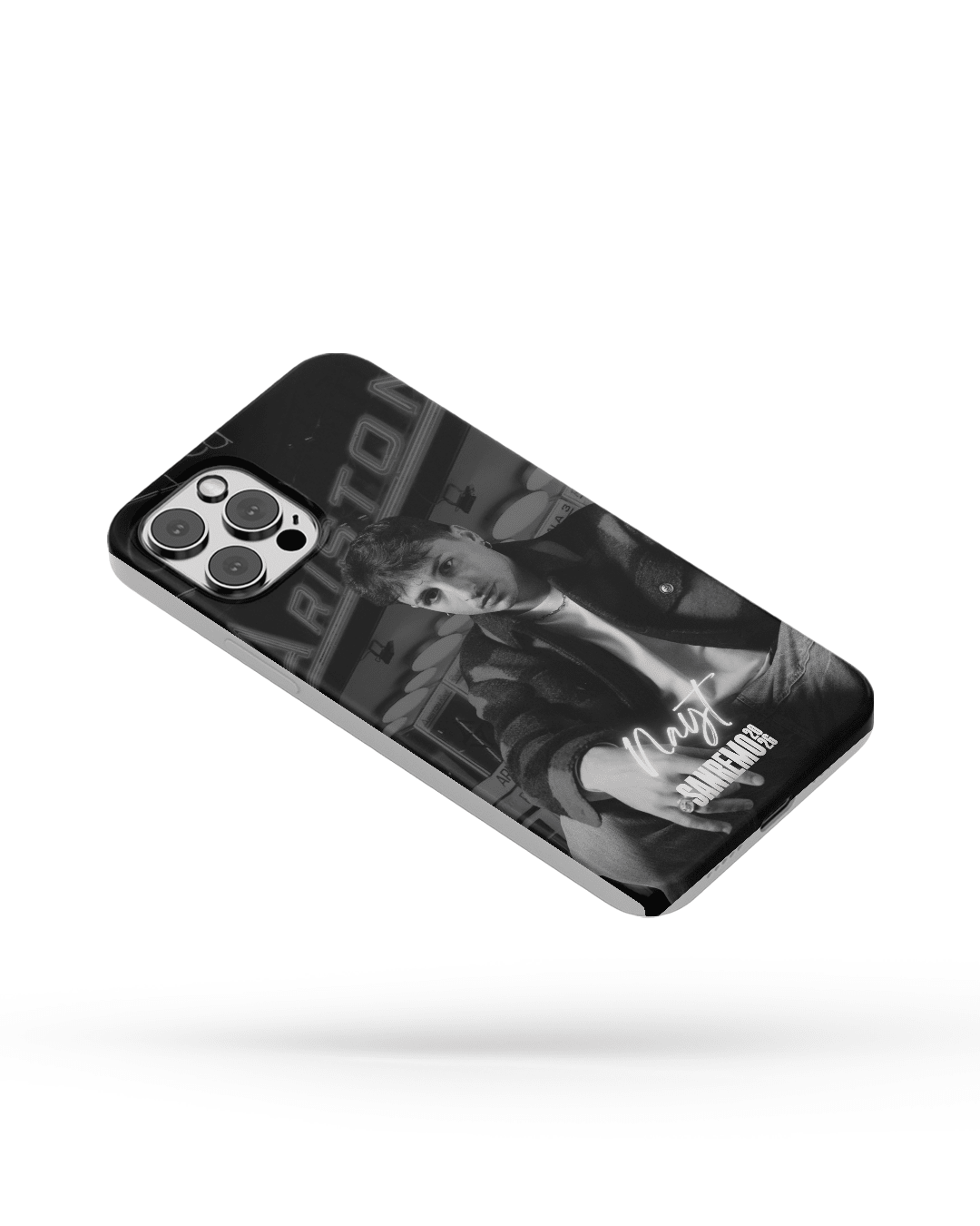 Cover Nayt - Lab07Official -