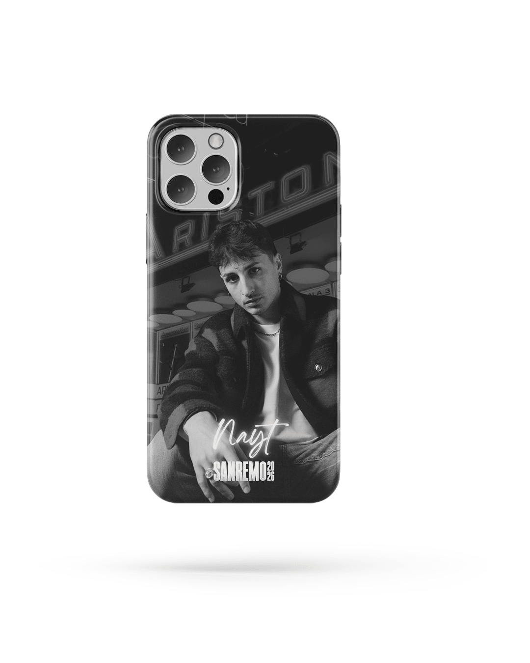 Cover Nayt - Lab07Official -