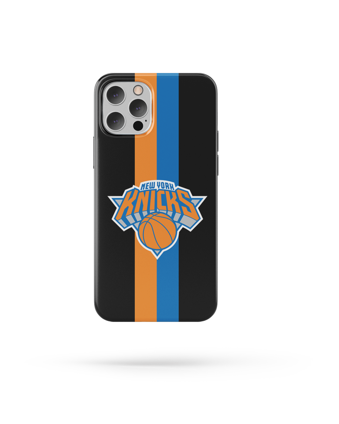 Cover New York Knicks - Lab07Official - LAB0000897