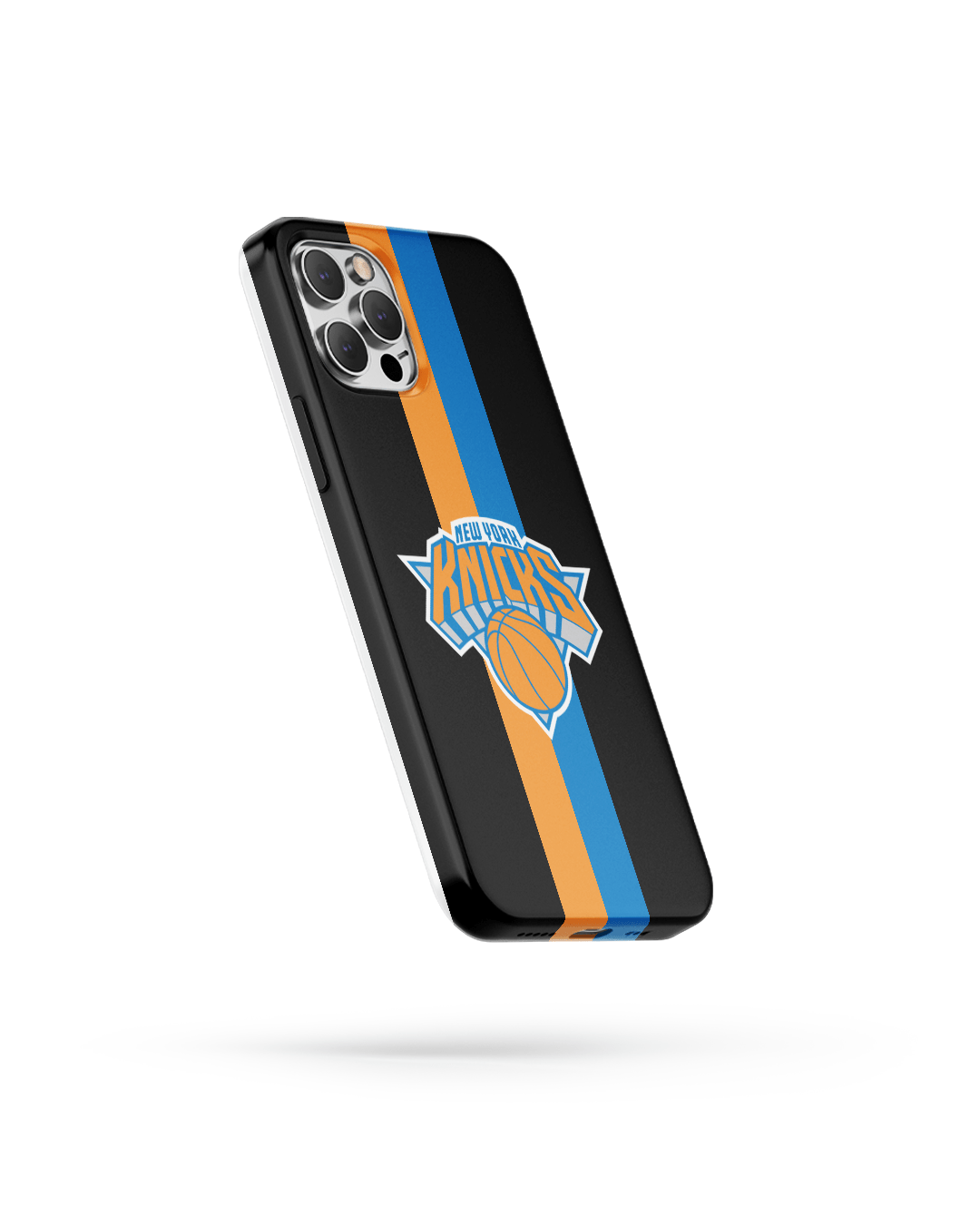 Cover New York Knicks - Lab07Official - LAB0000897