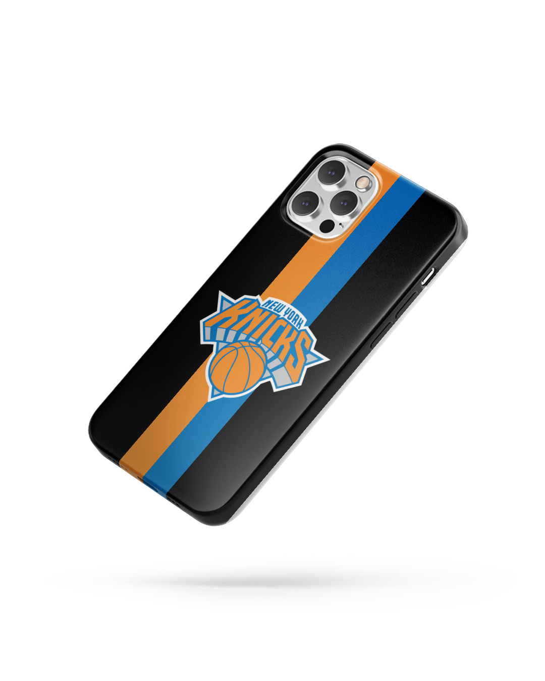 Cover New York Knicks - Lab07Official - LAB0000897