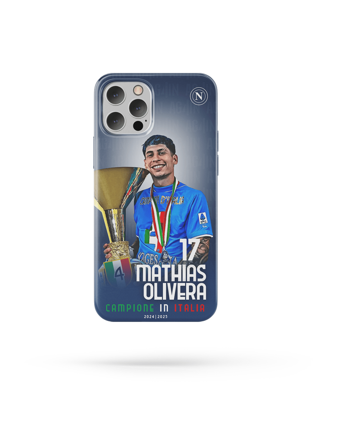 Cover Olivera Campione - Lab07Official -